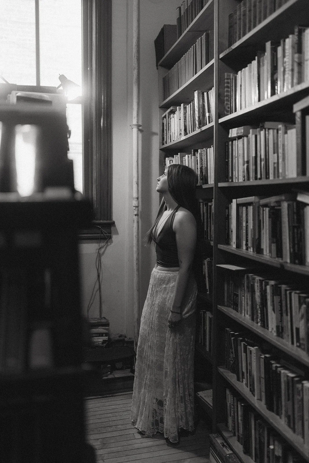 Bridgette M. Photo Detroit MI Photographer_-7_websize.jpg