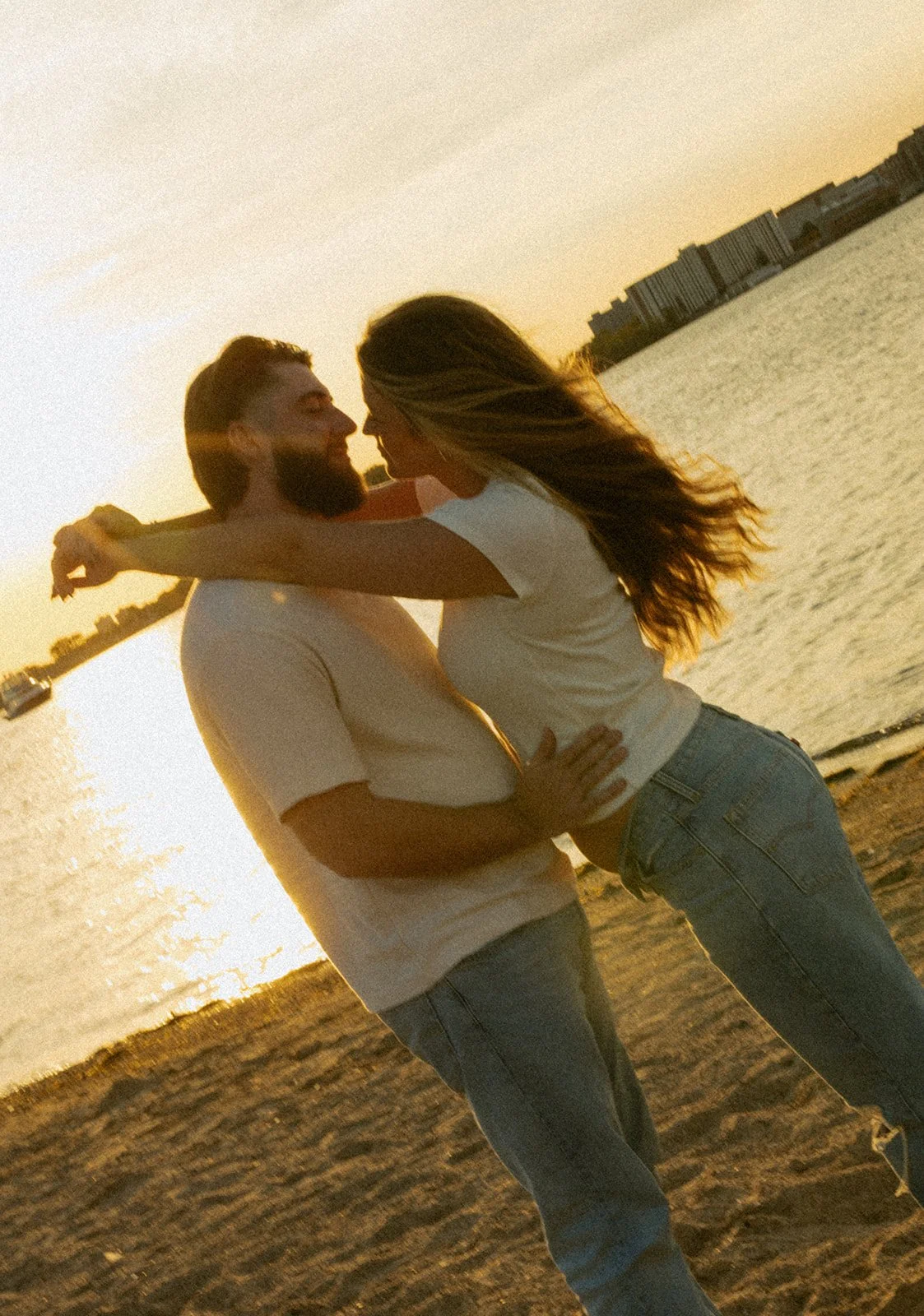 Bridgette M. Photo Detroit MI Photographer_-76_websize.jpg