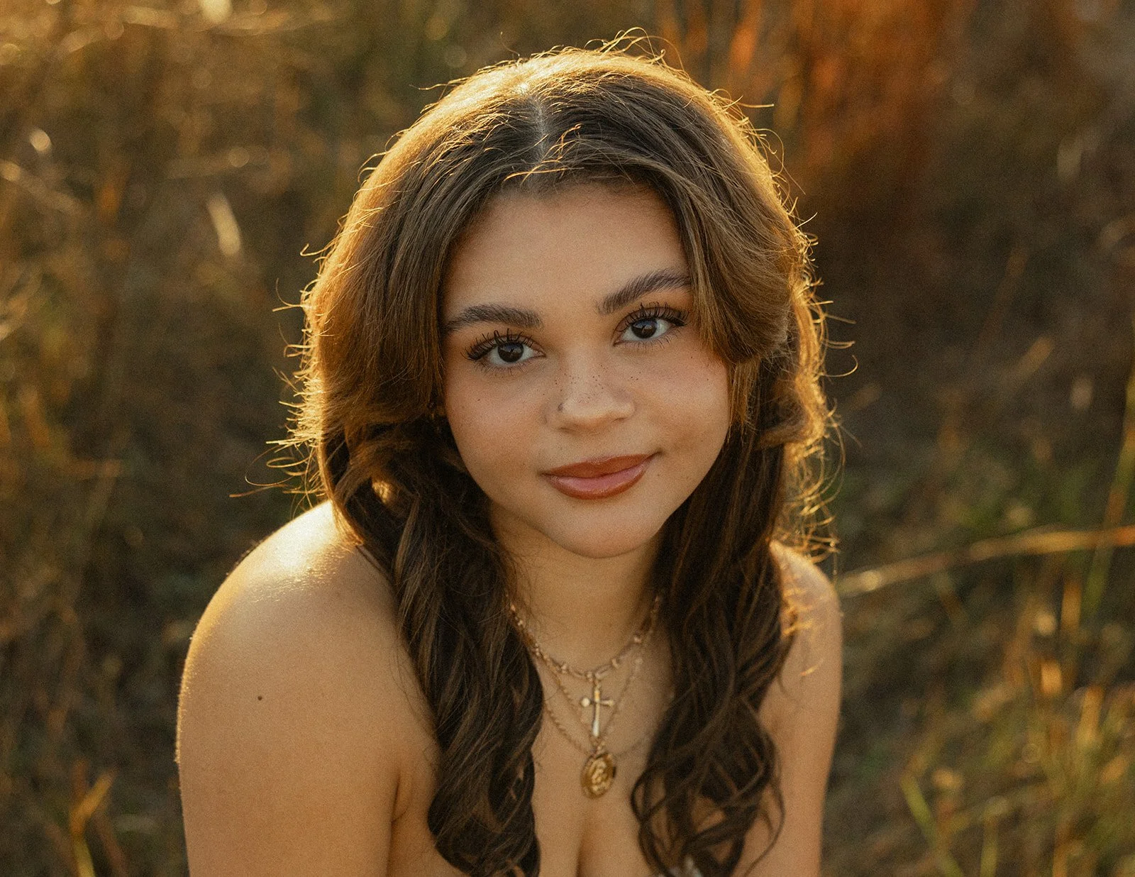 Bridgette M. Photo Detroit MI Photographer_-3_websize.jpg