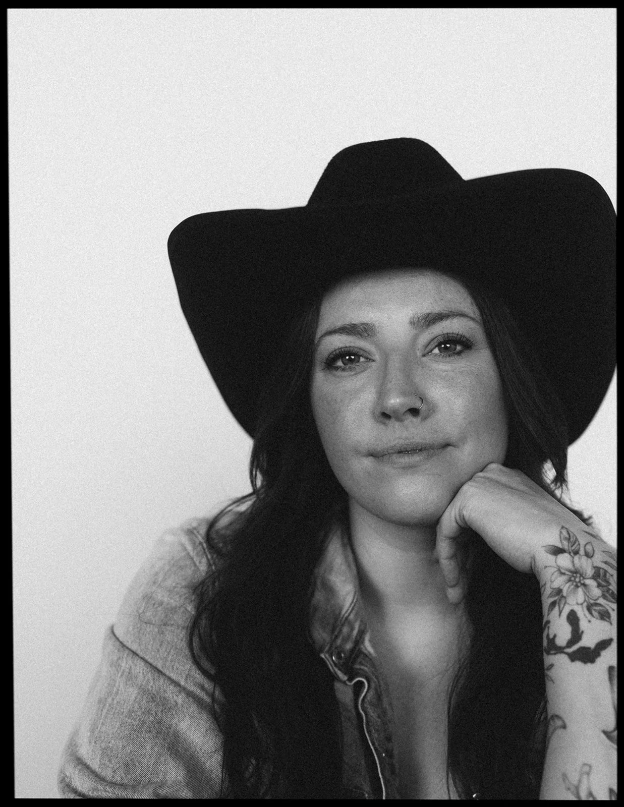 Bridgette M. Photo-86_websize.jpg