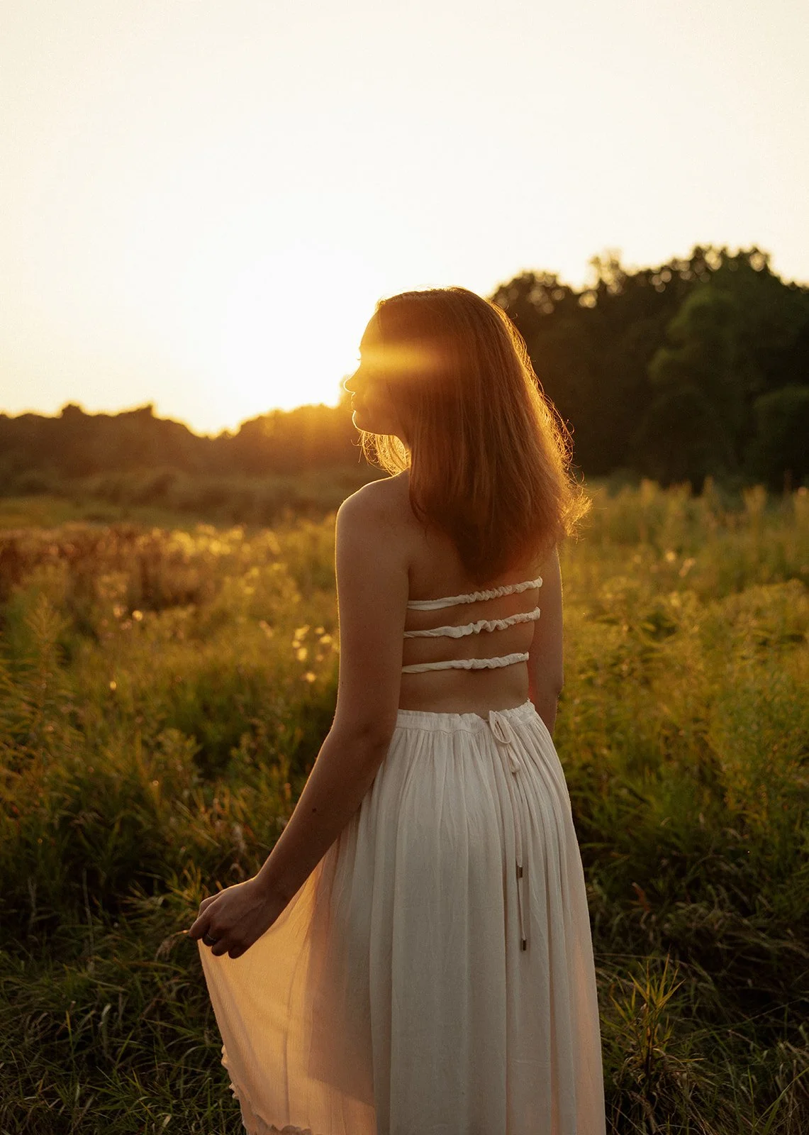 Bridgette M. Photo Detroit MI Photographer_-20_websize.jpg