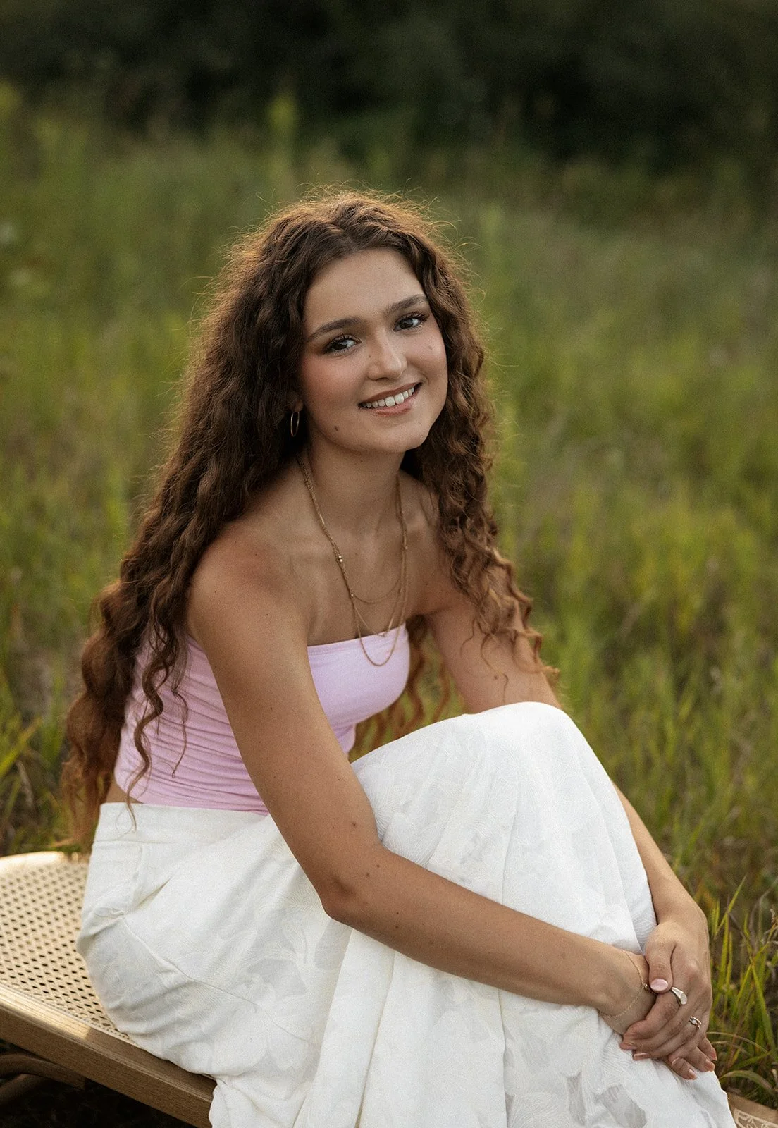 Bridgette M. Photo Detroit MI Photographer_-89_websize.jpg