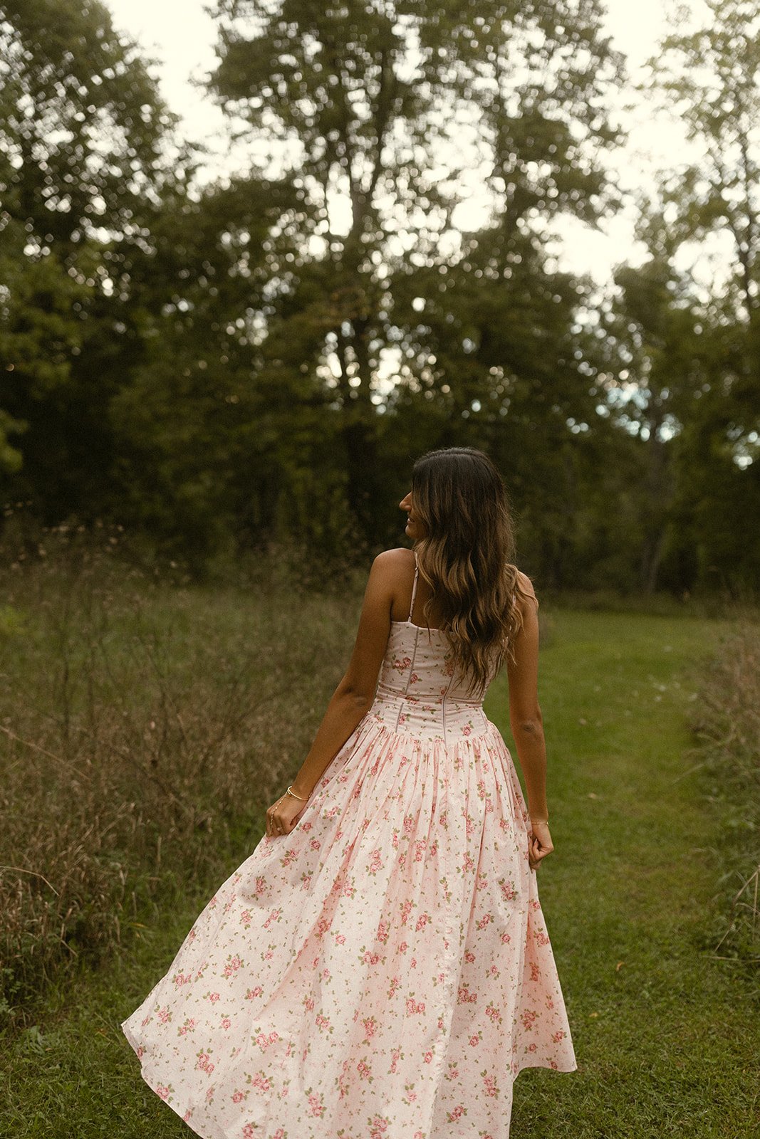 Bridgette M. Photo-122_websize-2.jpg