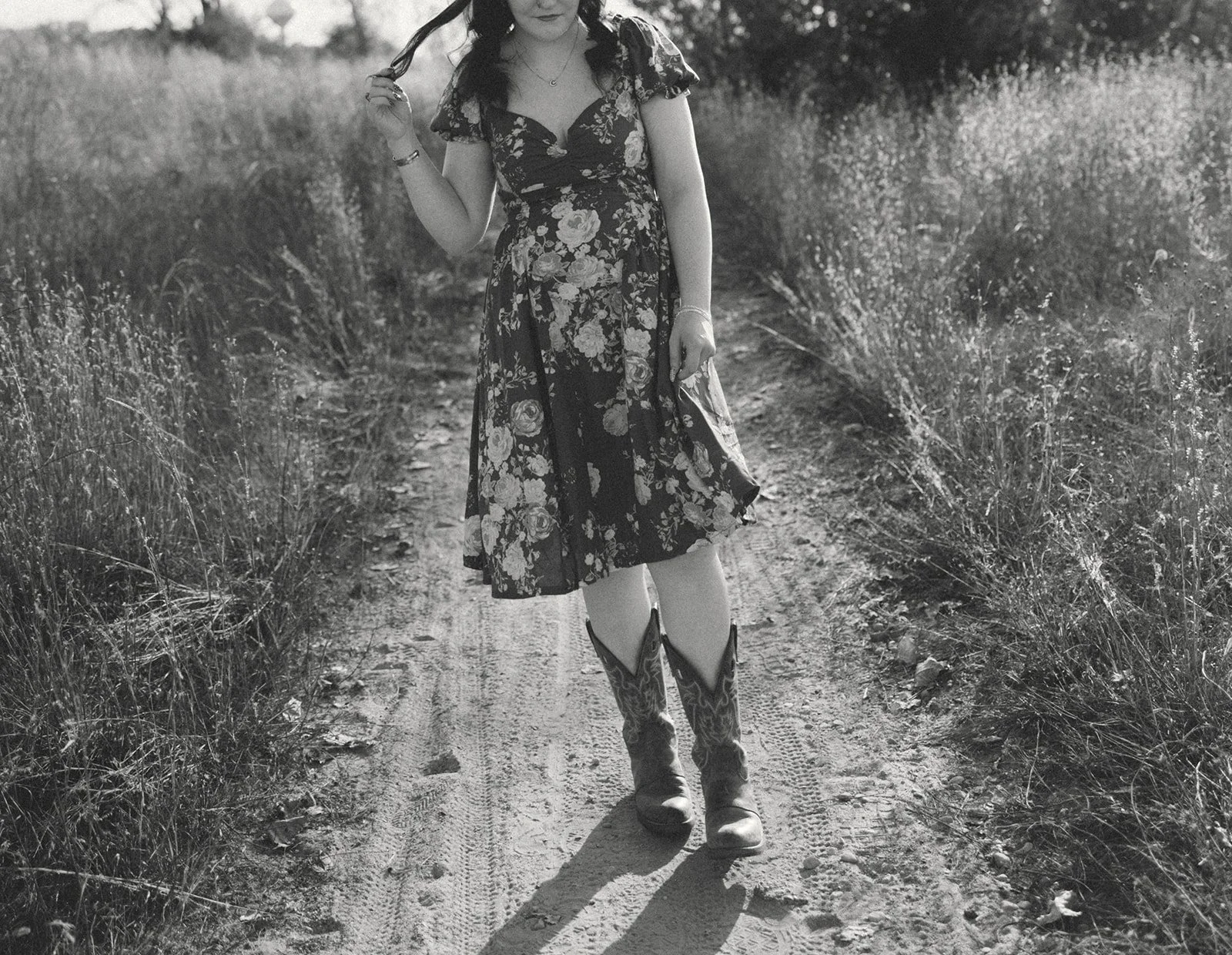 Bridgette M. Photo Detroit MI Photographer_-9_websize.jpg