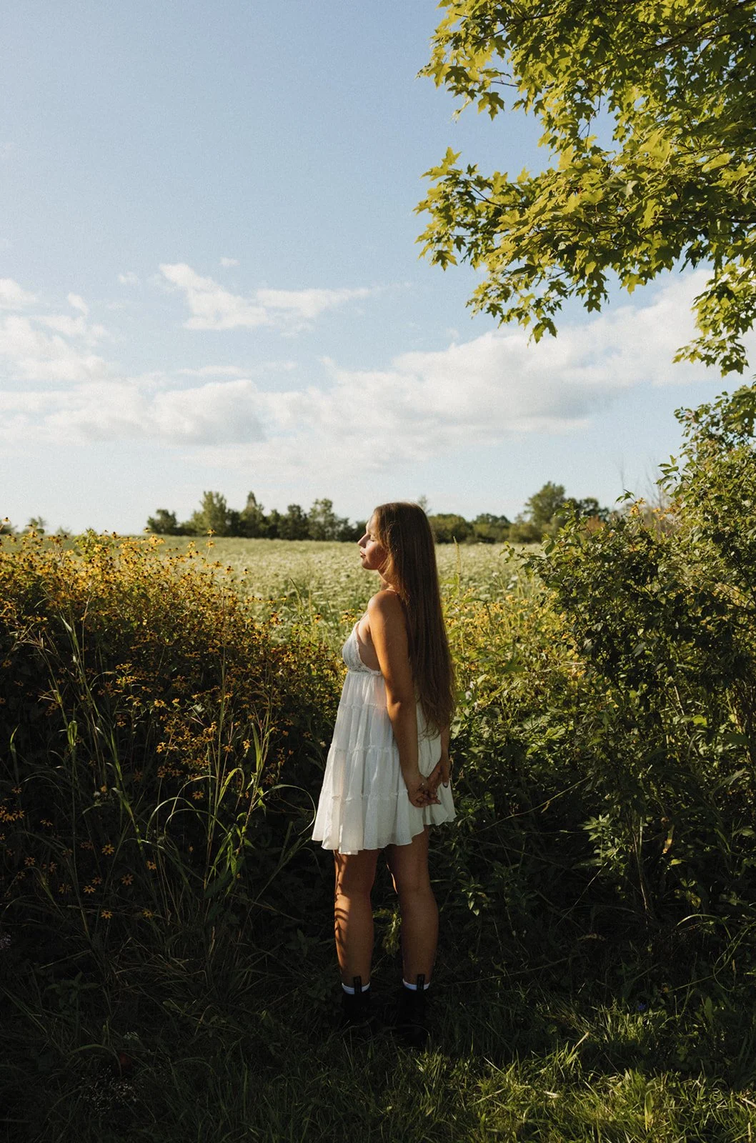 Bridgette M. Photo Detroit MI Photographer_-92_websize.jpg