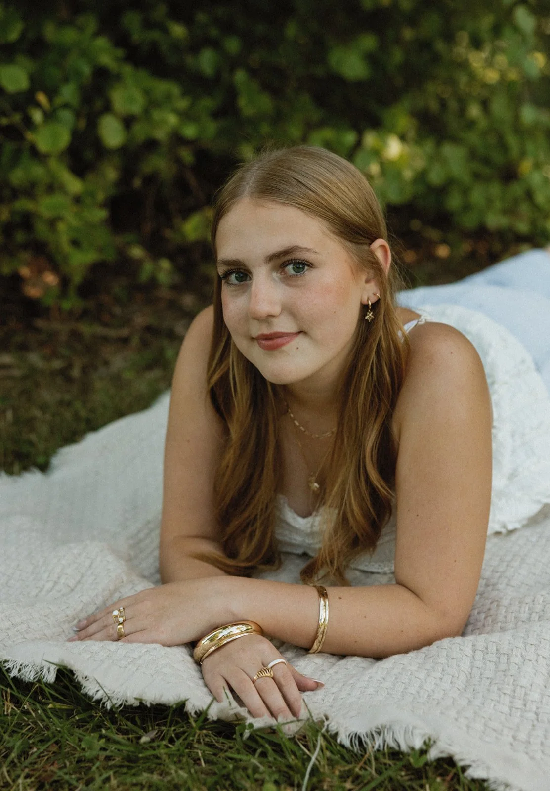 Bridgette M. Photo Detroit MI Photographer_-24_websize.jpg