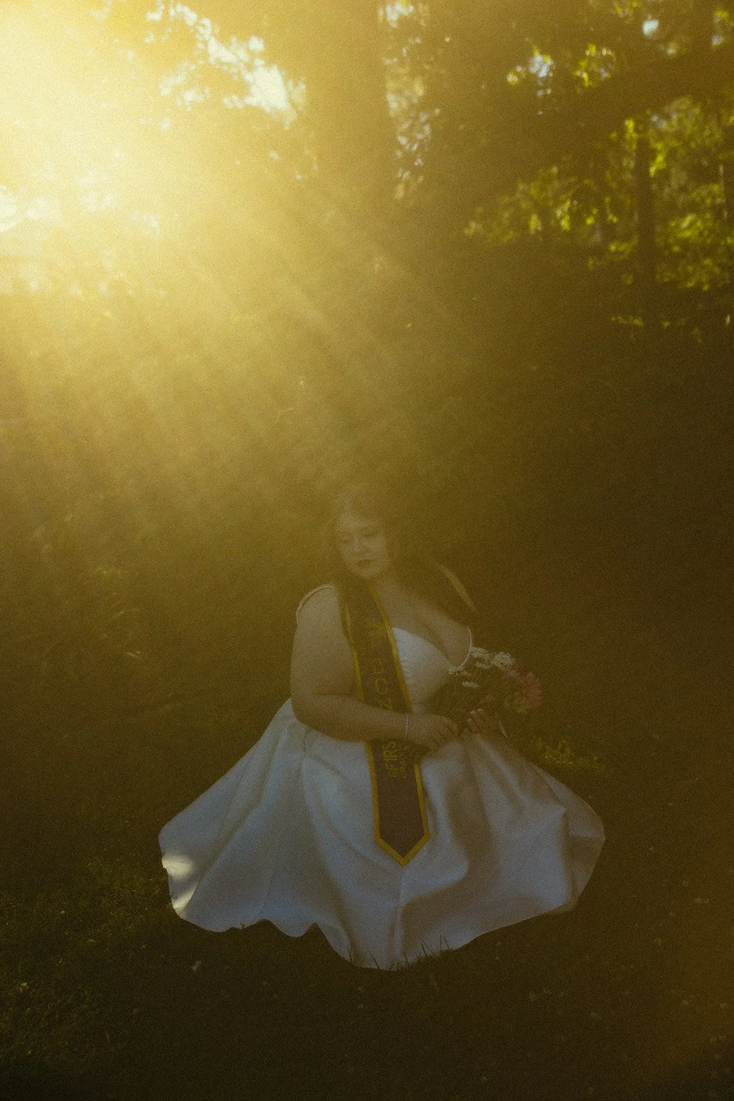 Bridgette M. Photo-37_websize.jpg