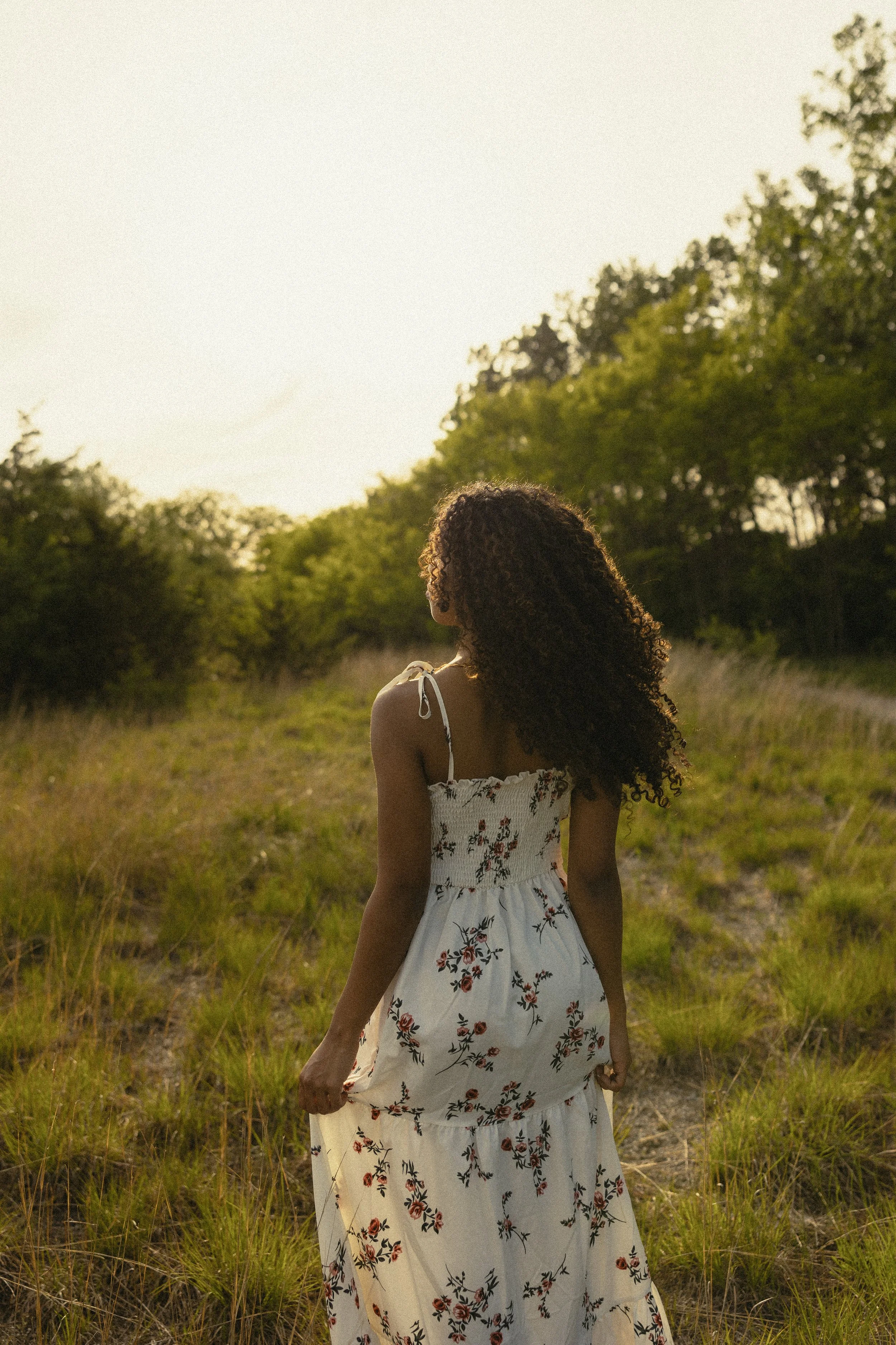 Bridgette M. Photo-116.jpg