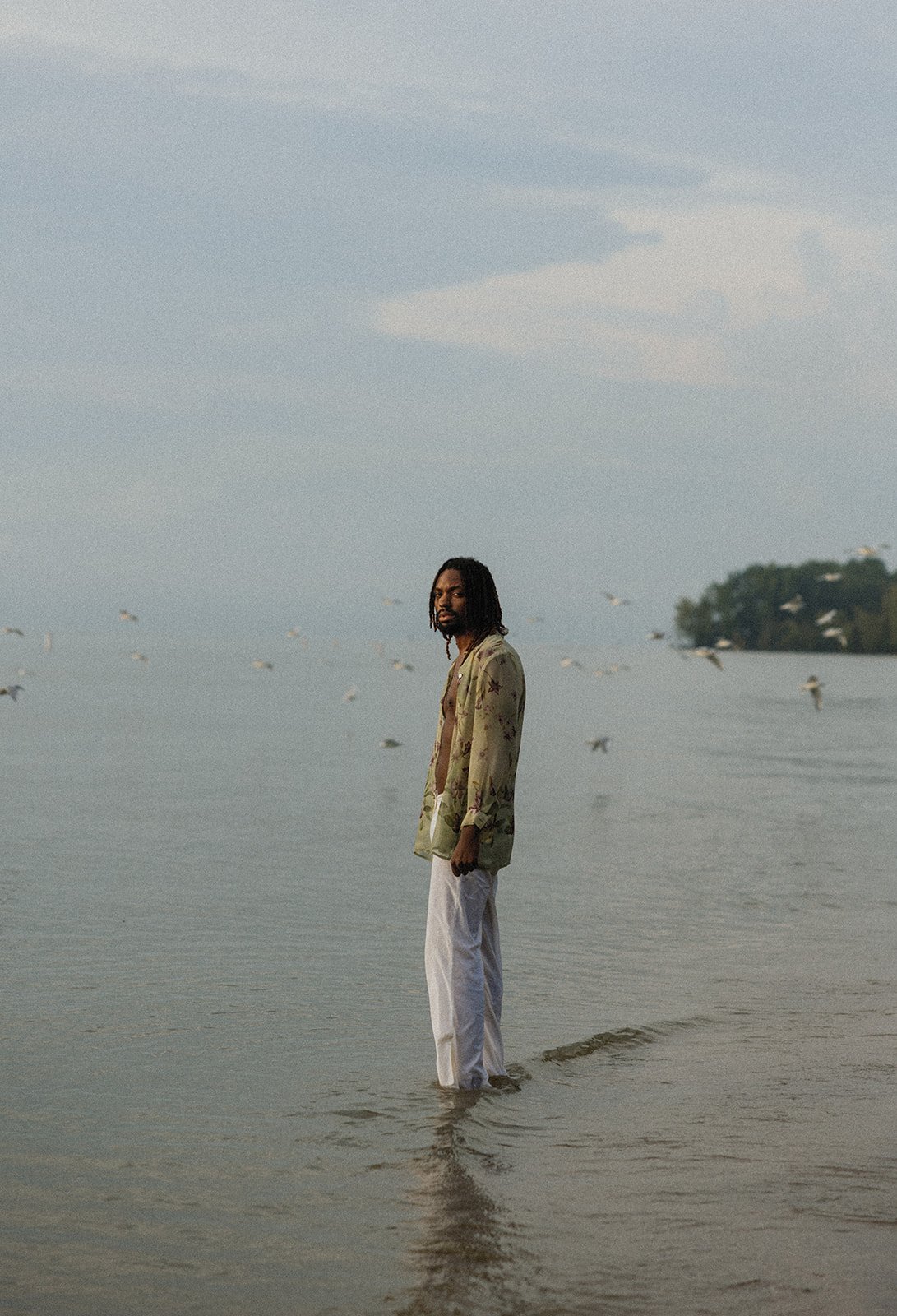 Bridgette M. Photography_-90_websize.jpg