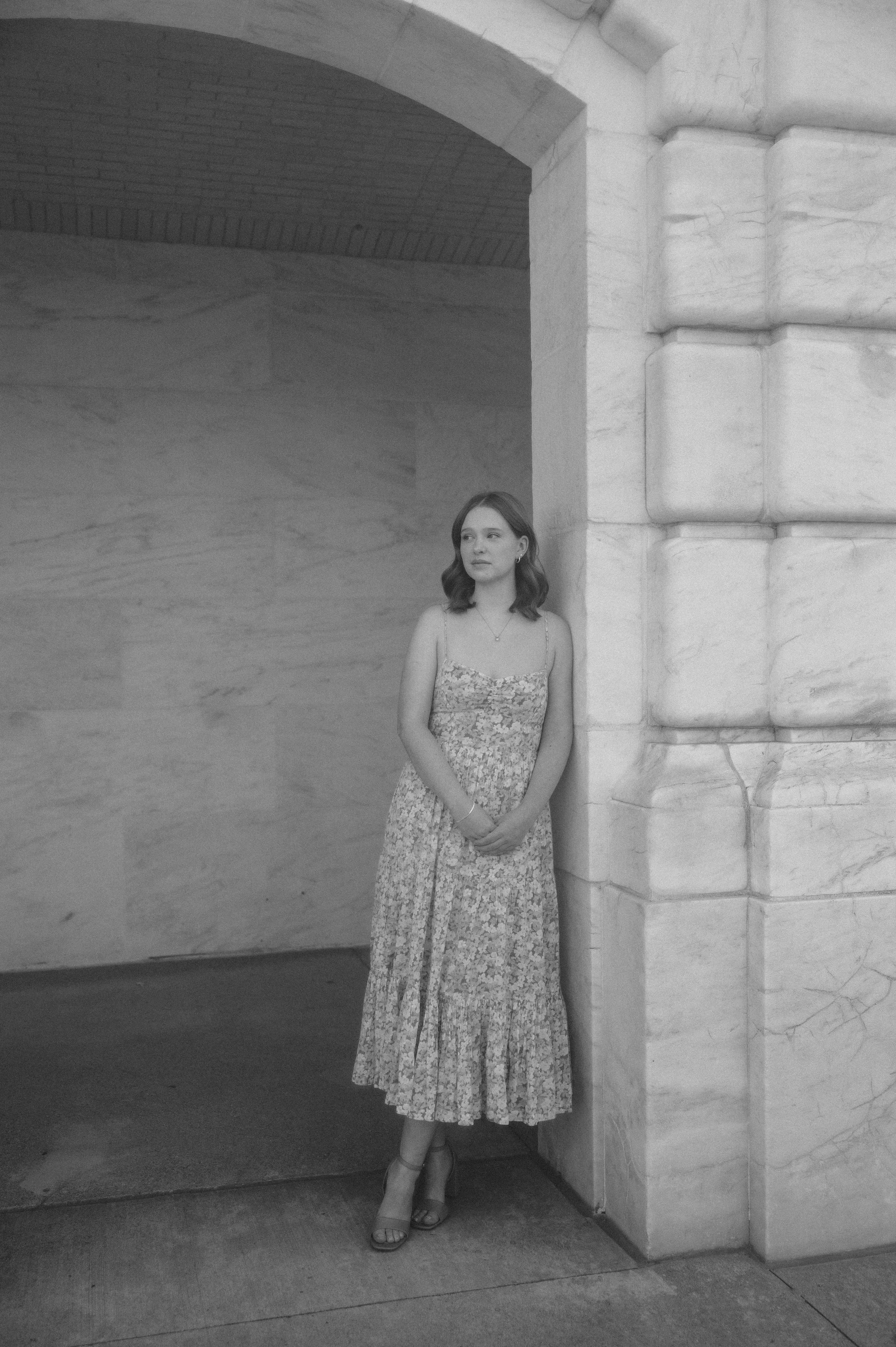 Bridgette M. Photo Detroit MI Photographer_-31.jpg