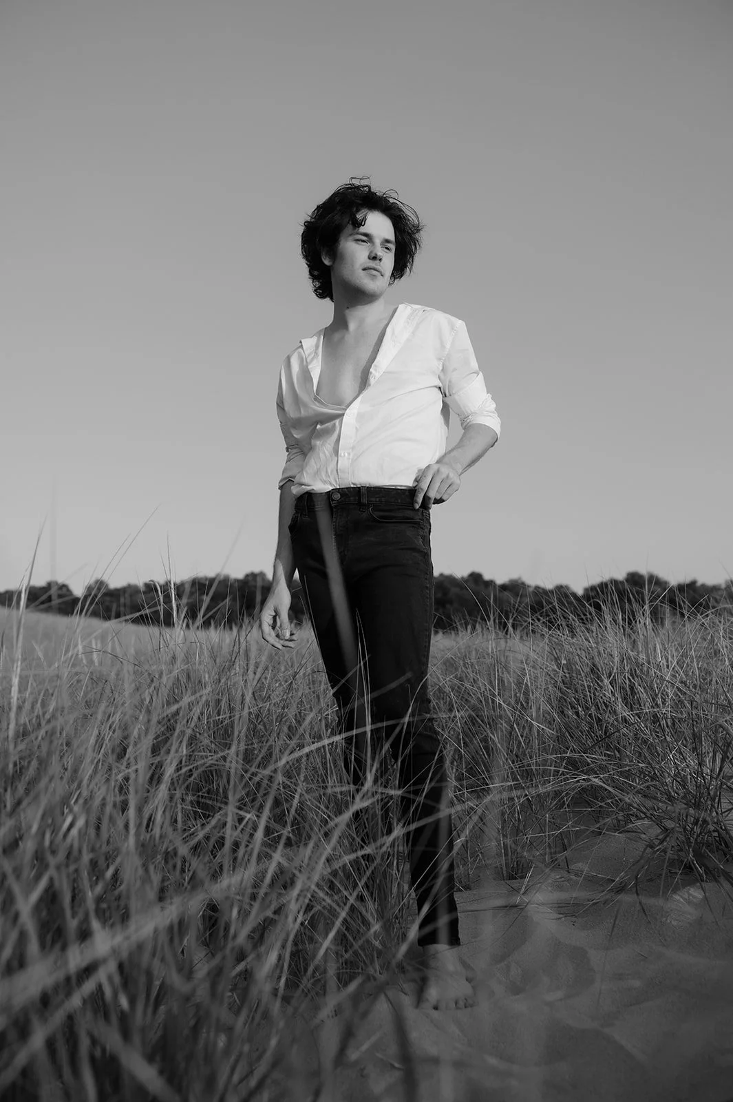 Bridgette M. Photography_-23_websize.jpg