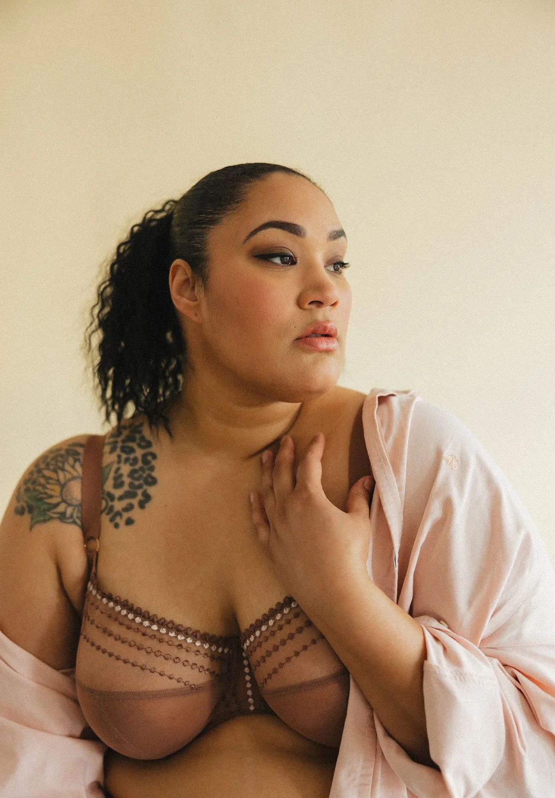 Bridgette M. Photo-72_websize.jpg