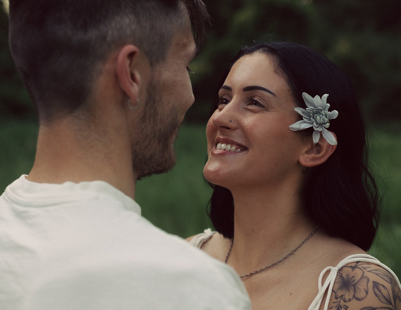 Bridgette M. Photo Detroit MI Photographer-81_websize.jpg