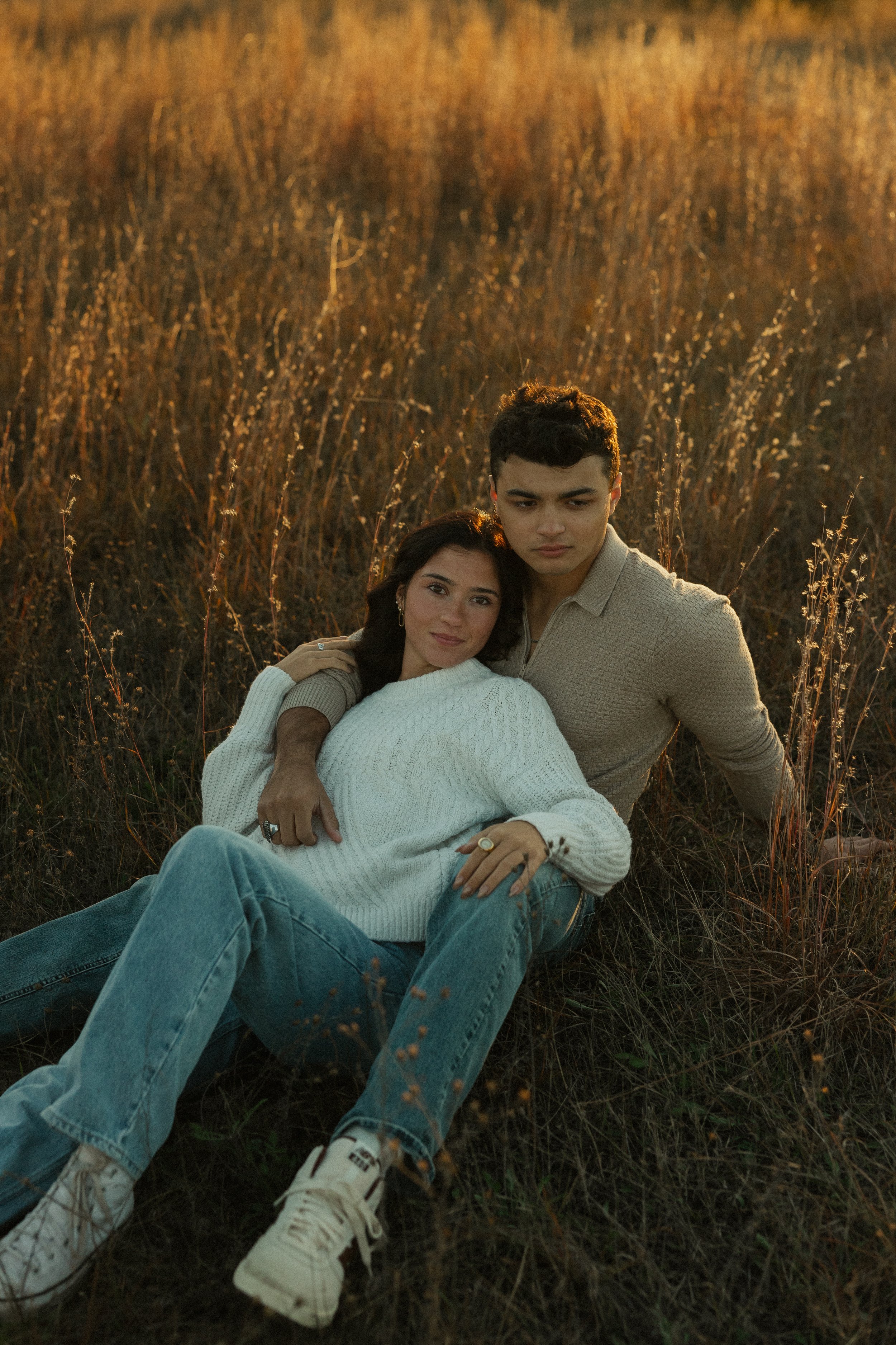 Bridgette M. Photo Detroit MI Photographer_-98.jpg