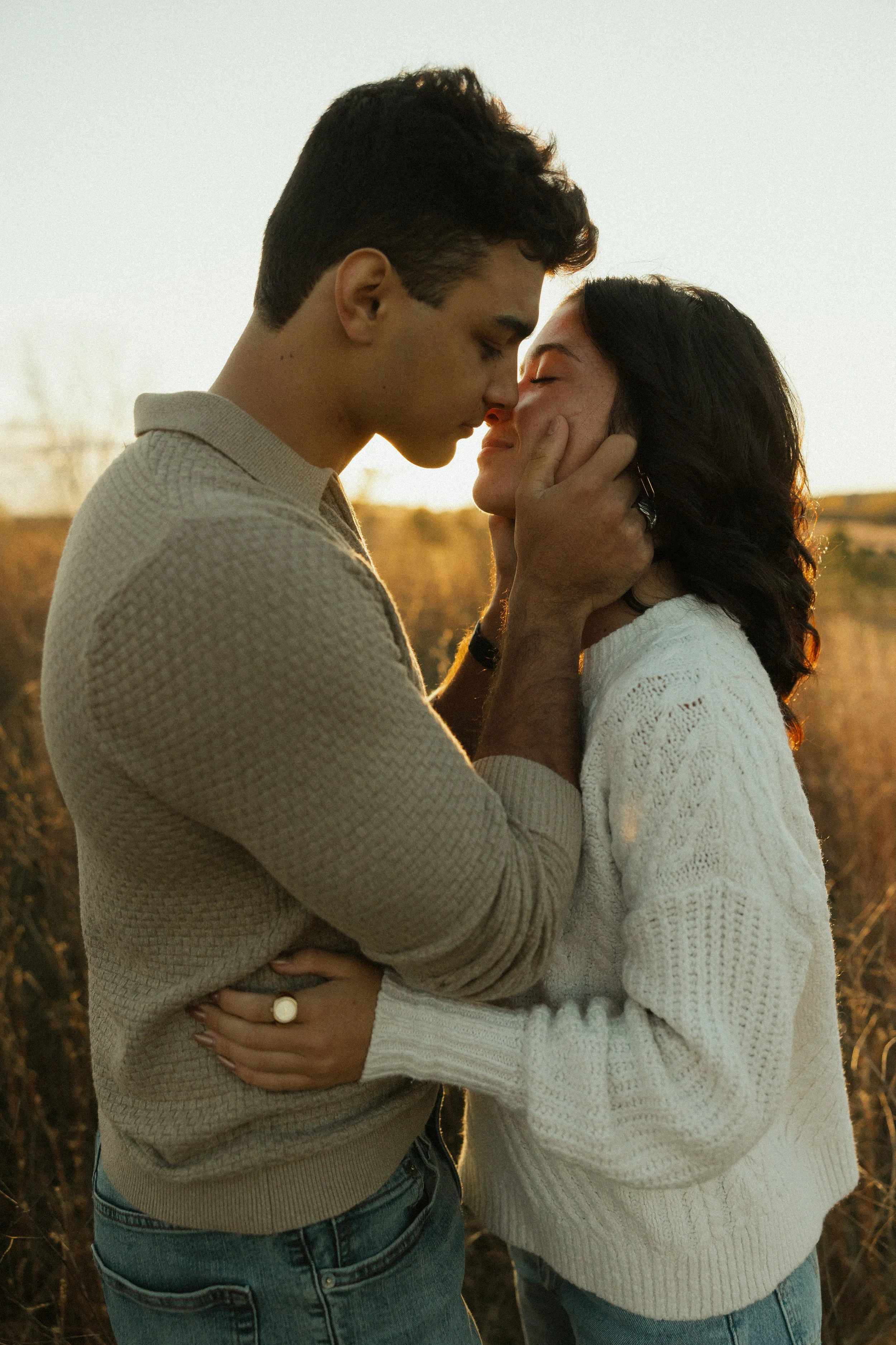 Bridgette M. Photo Detroit MI Photographer_-73.jpg