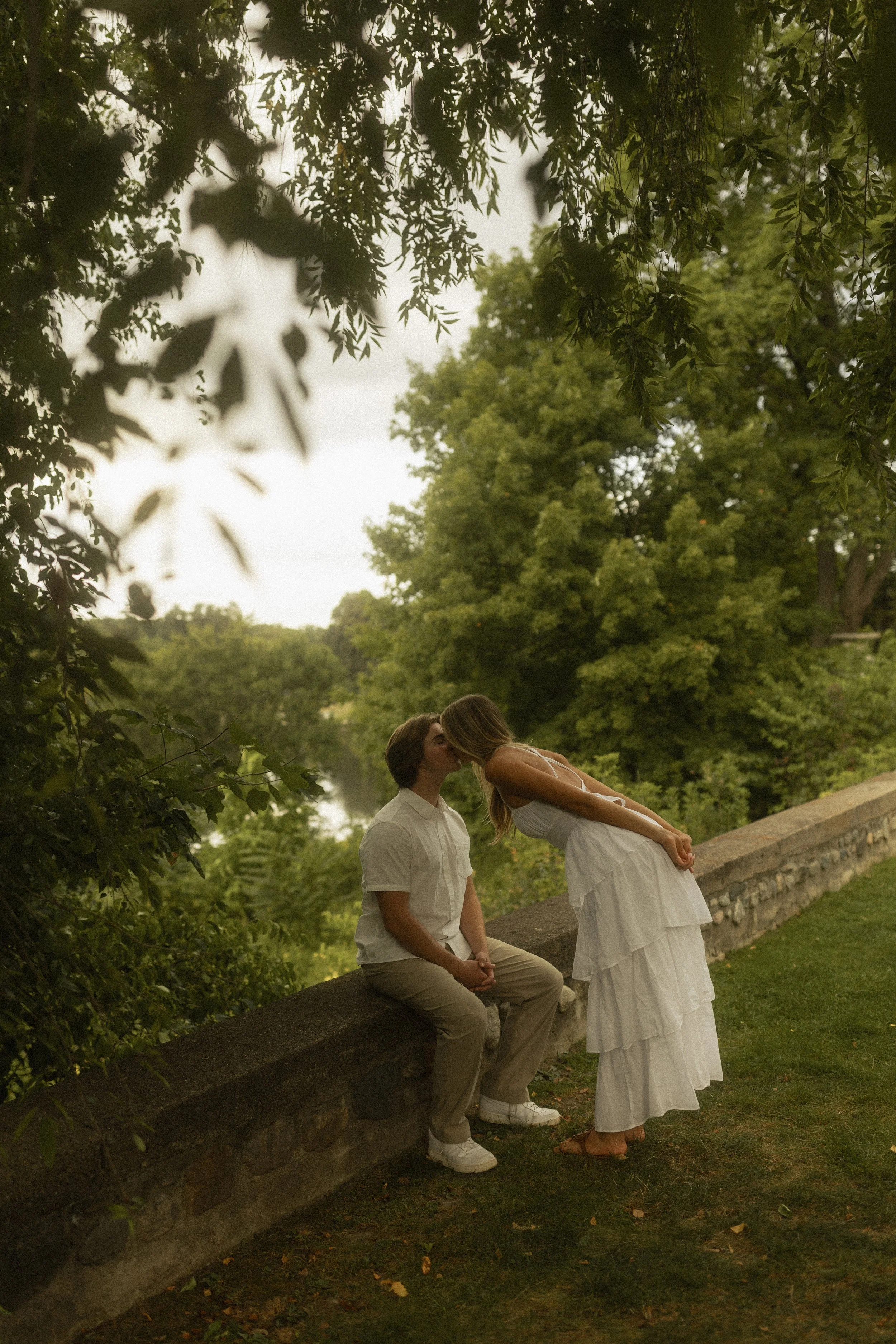 Bridgette M. Photo-53.jpg
