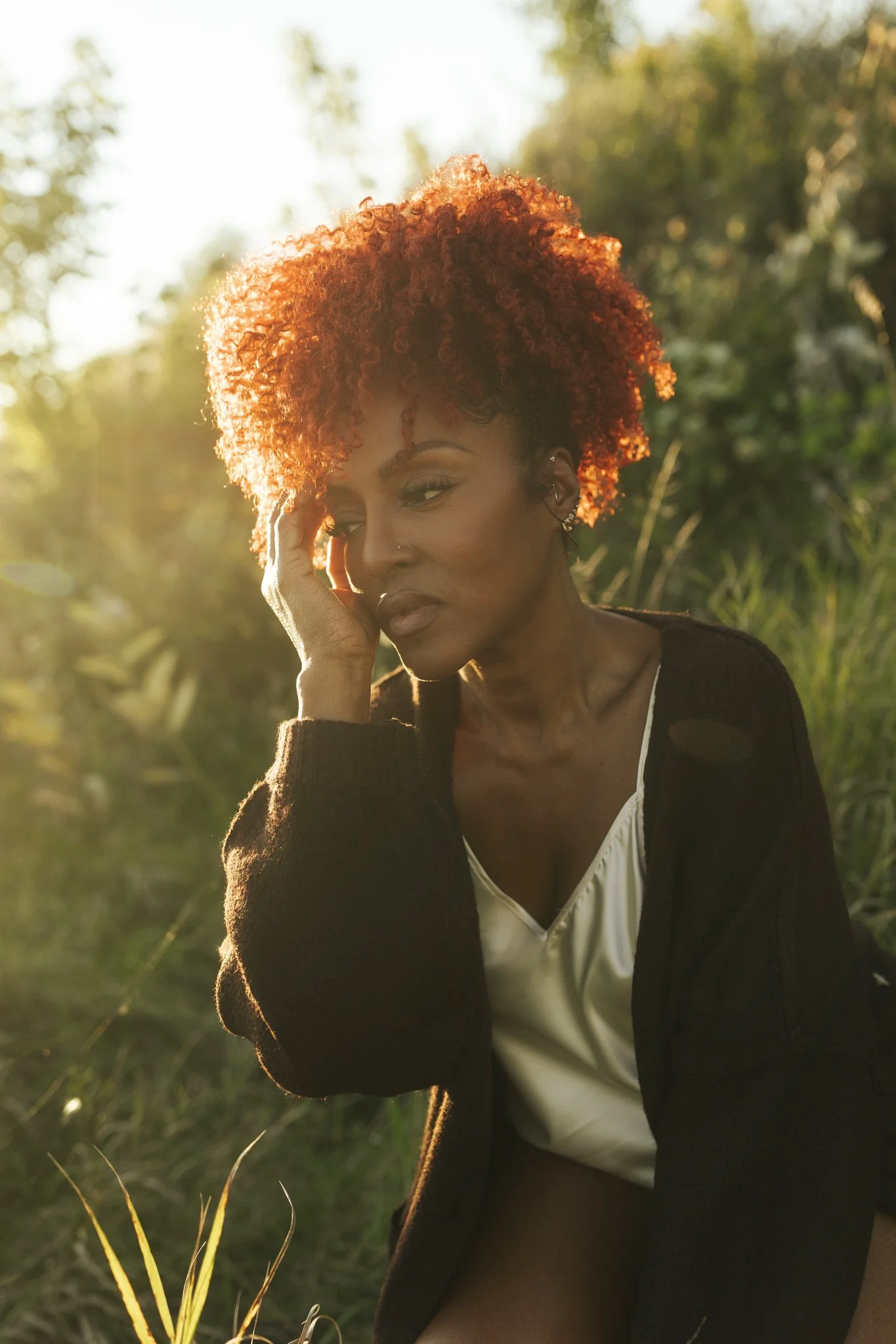 Bridgette M. Photo Detroit MI Photographer_-15.jpg