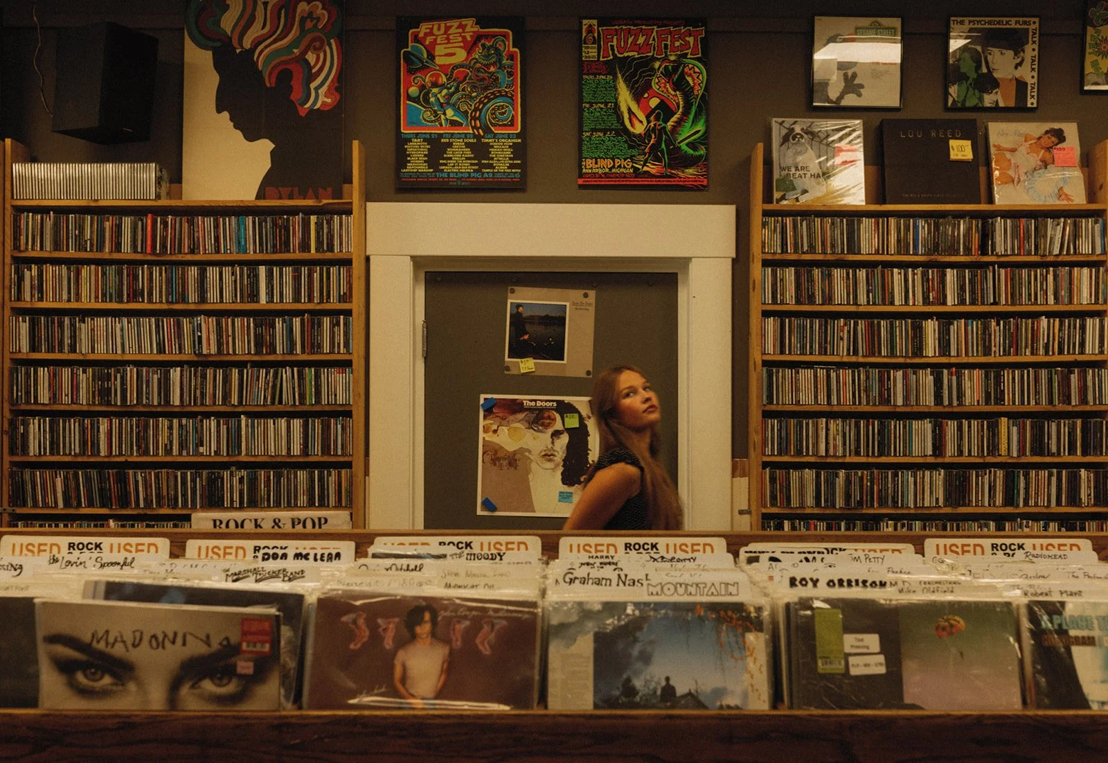 Bridgette M. Photo Detroit MI Photographer_-125_websize.jpg