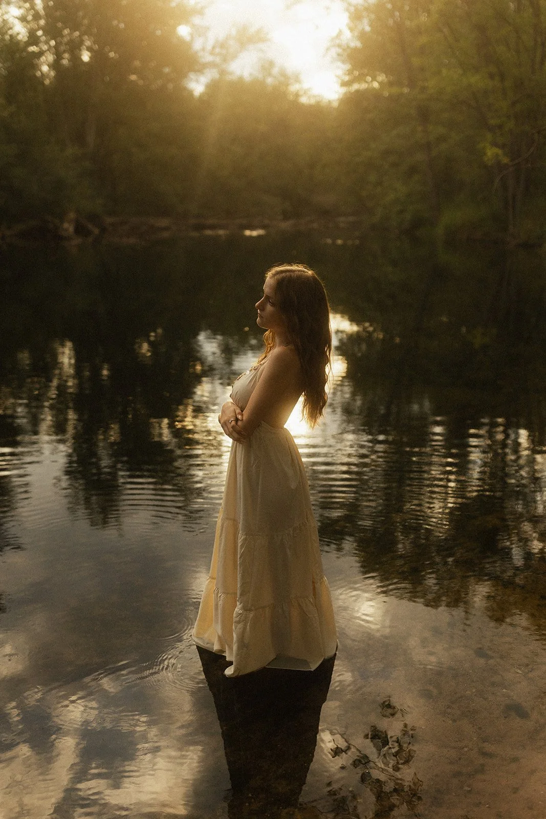 Bridgette M. Photo-121_websize-2.jpg