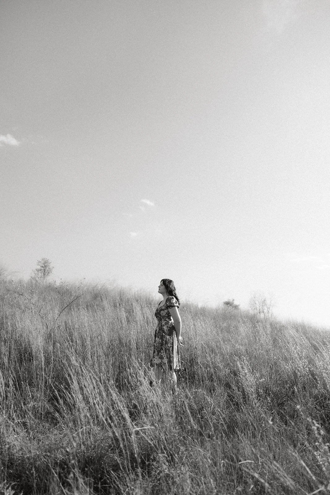 Bridgette M. Photo Detroit MI Photographer_-98_websize.jpg