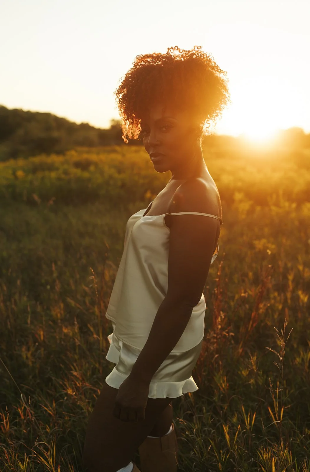 Bridgette M. Photo Detroit MI Photographer_-43_websize.jpg