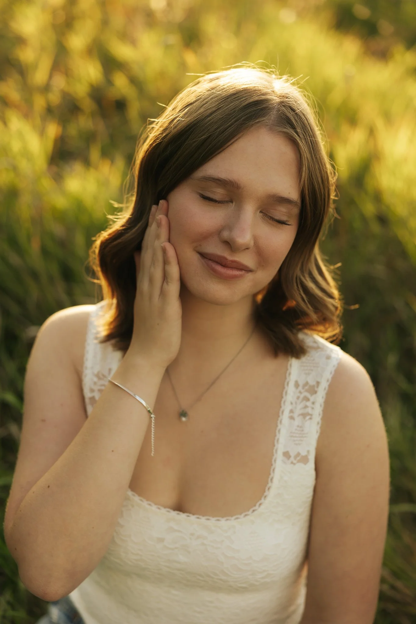 Bridgette M. Photo Detroit MI Photographer_-43.jpg