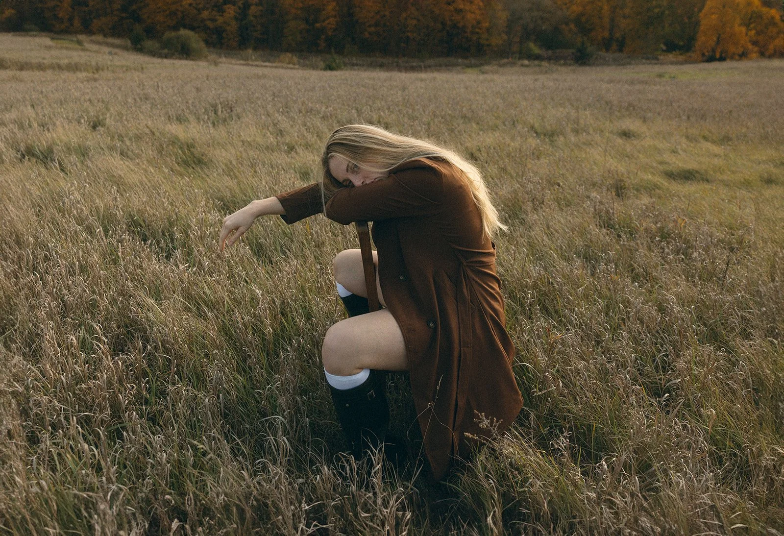 Bridgette M. Photography-228_websize.jpg