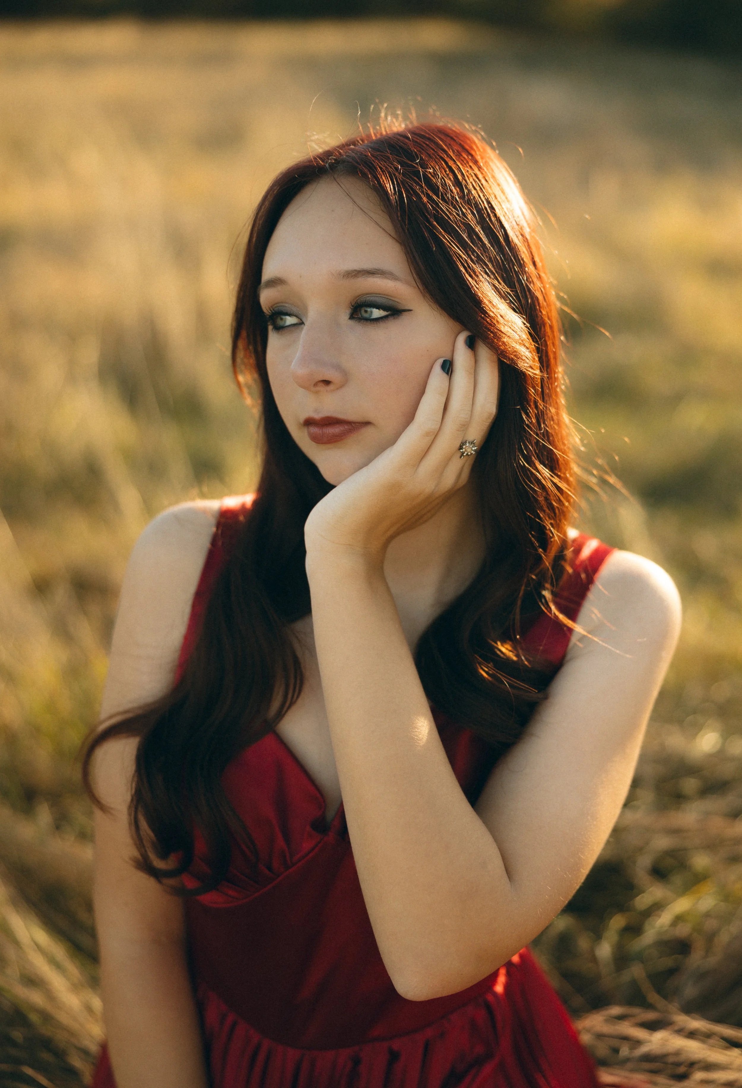 Bridgette M. Photo Detroit MI Photographer_.jpg