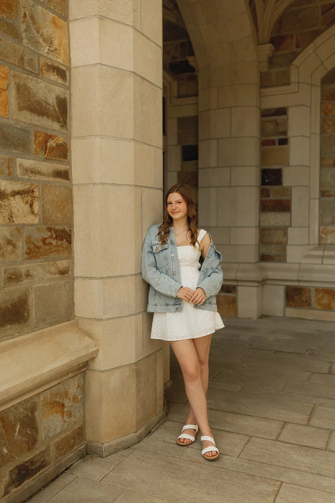 Bridgette M. Photo-55_websize-2.jpg