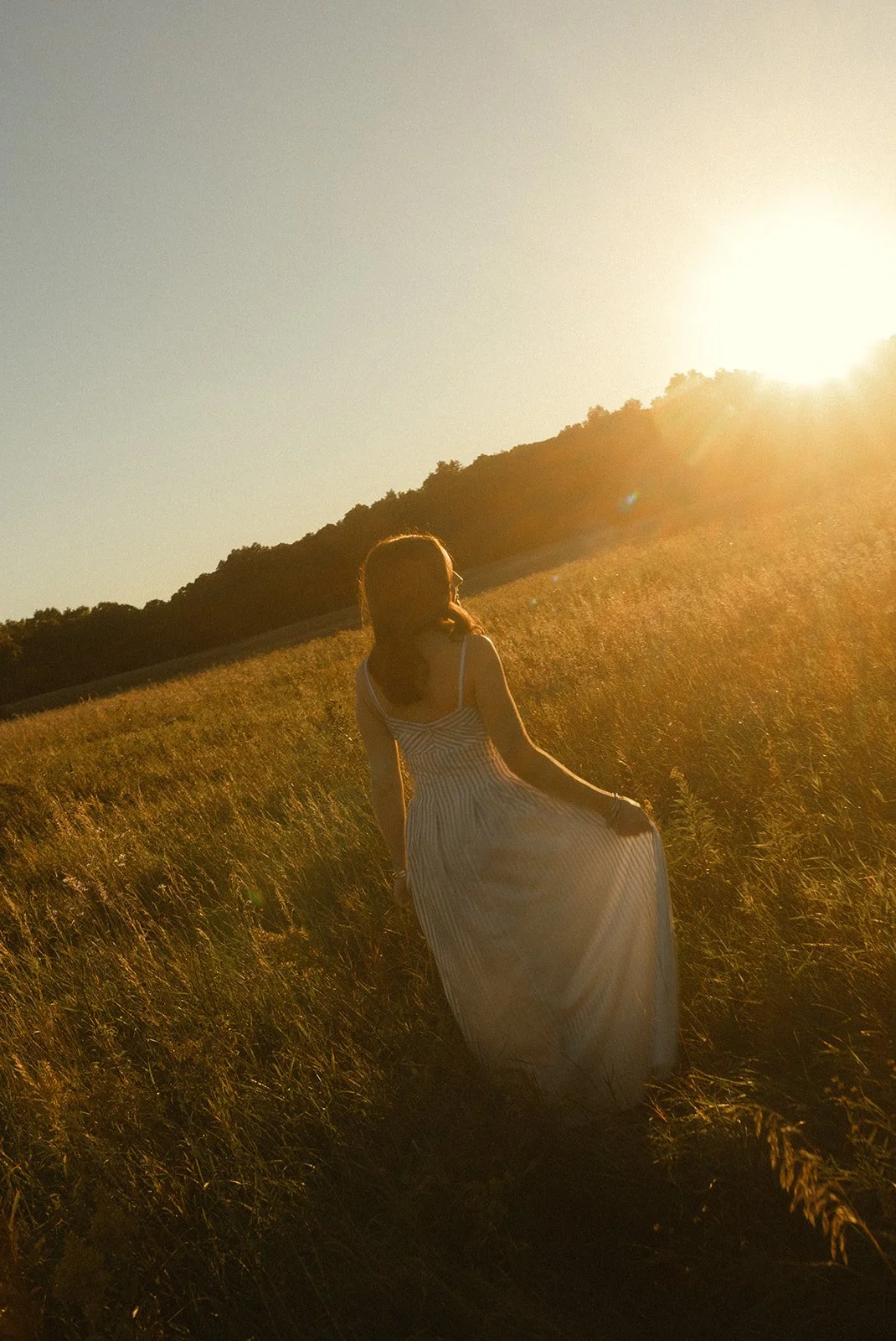 Bridgette M. Photo-153_websize.jpg