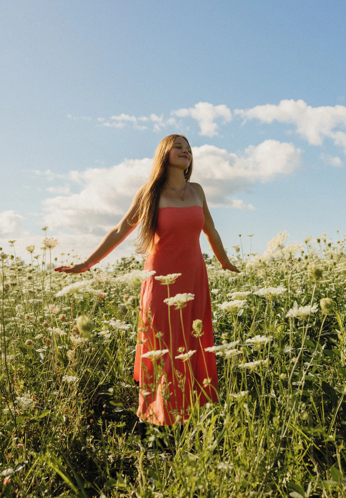 Bridgette M. Photo Detroit MI Photographer_-52.jpg