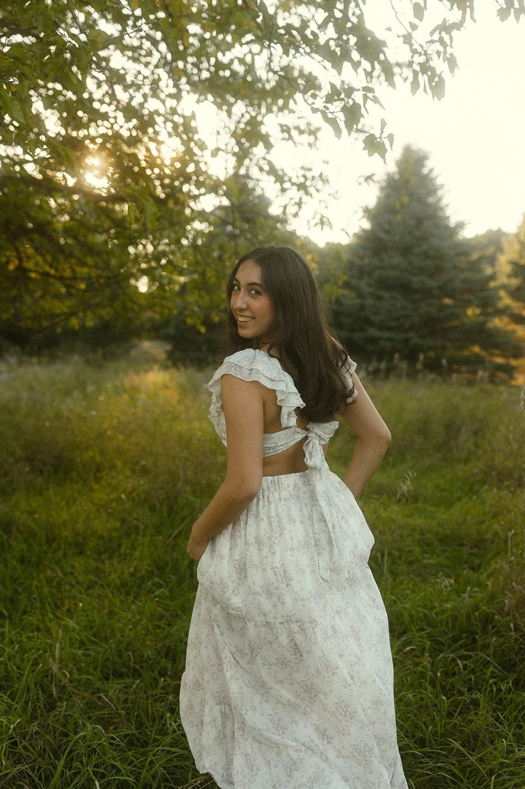 Bridgette M. Photo-41_websize.jpg