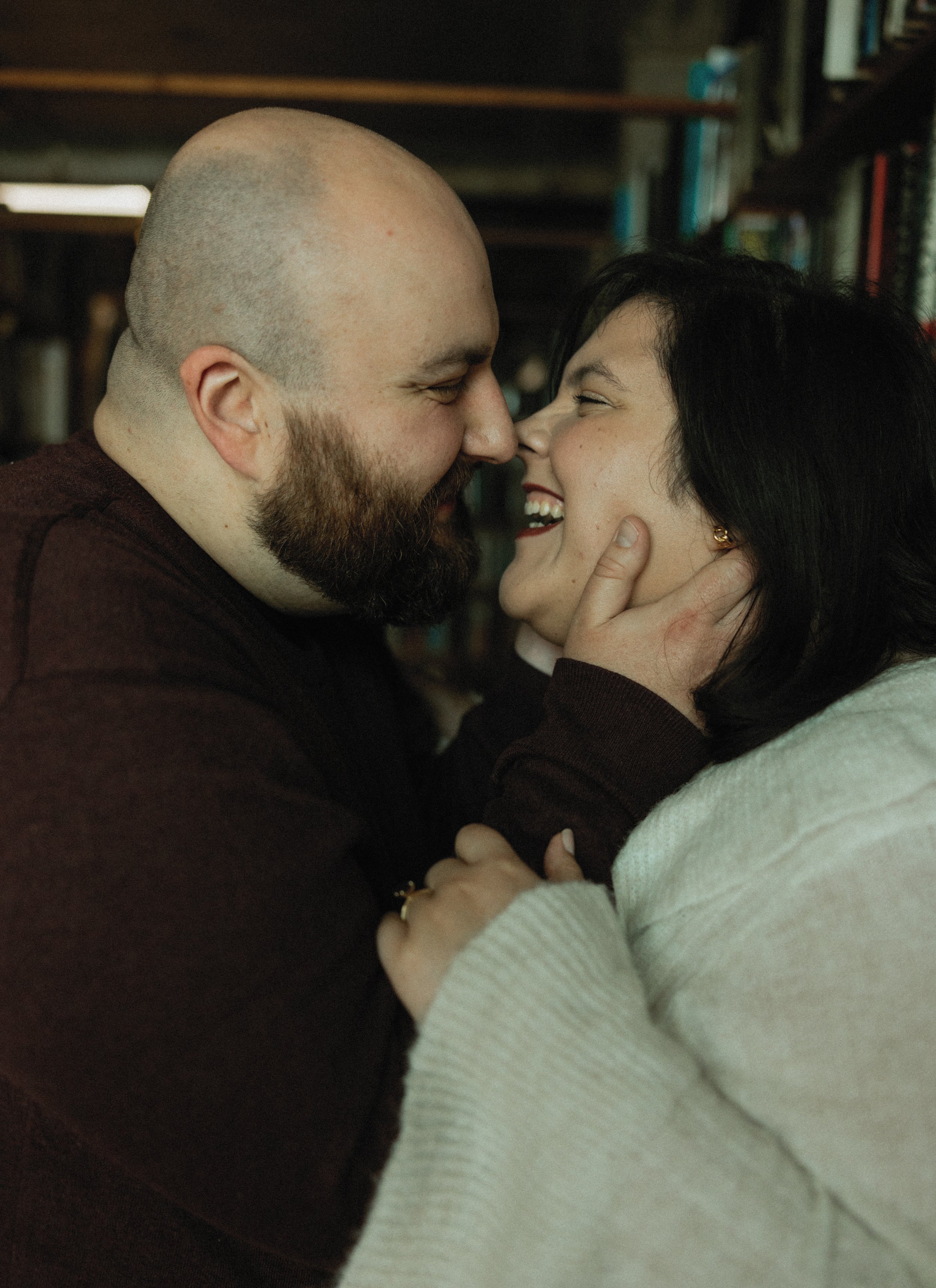 Bridgette M. Photo Detroit MI Photographer_-38.jpg