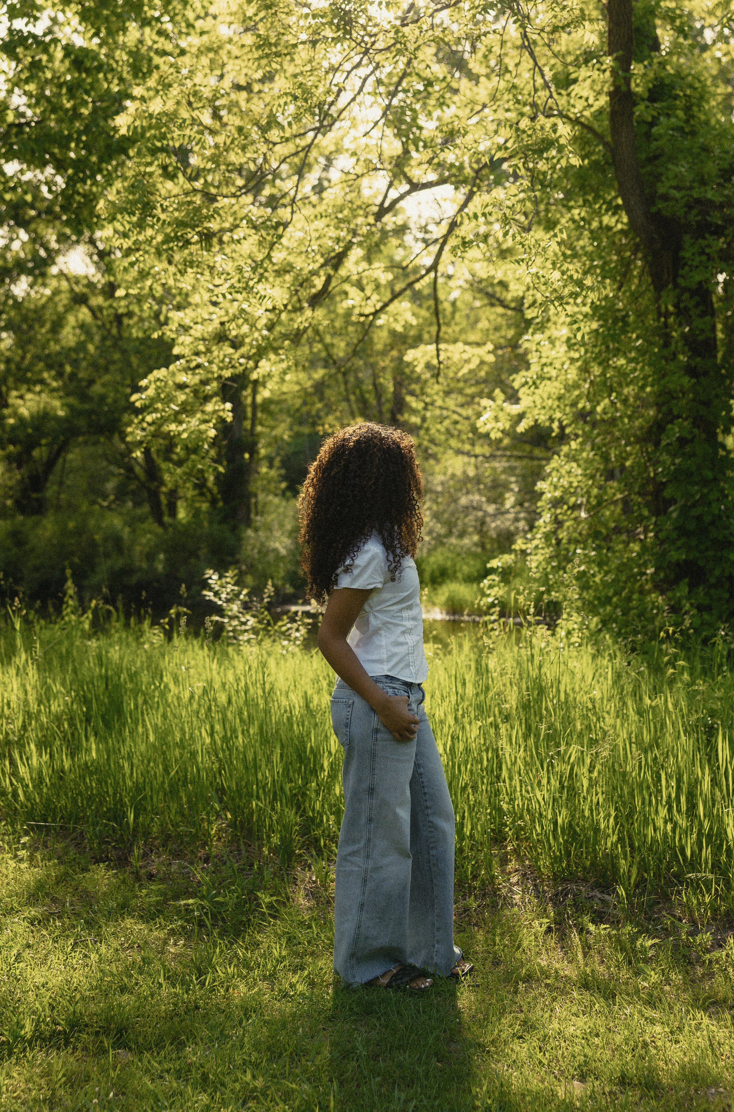 Bridgette M. Photo-13.jpg