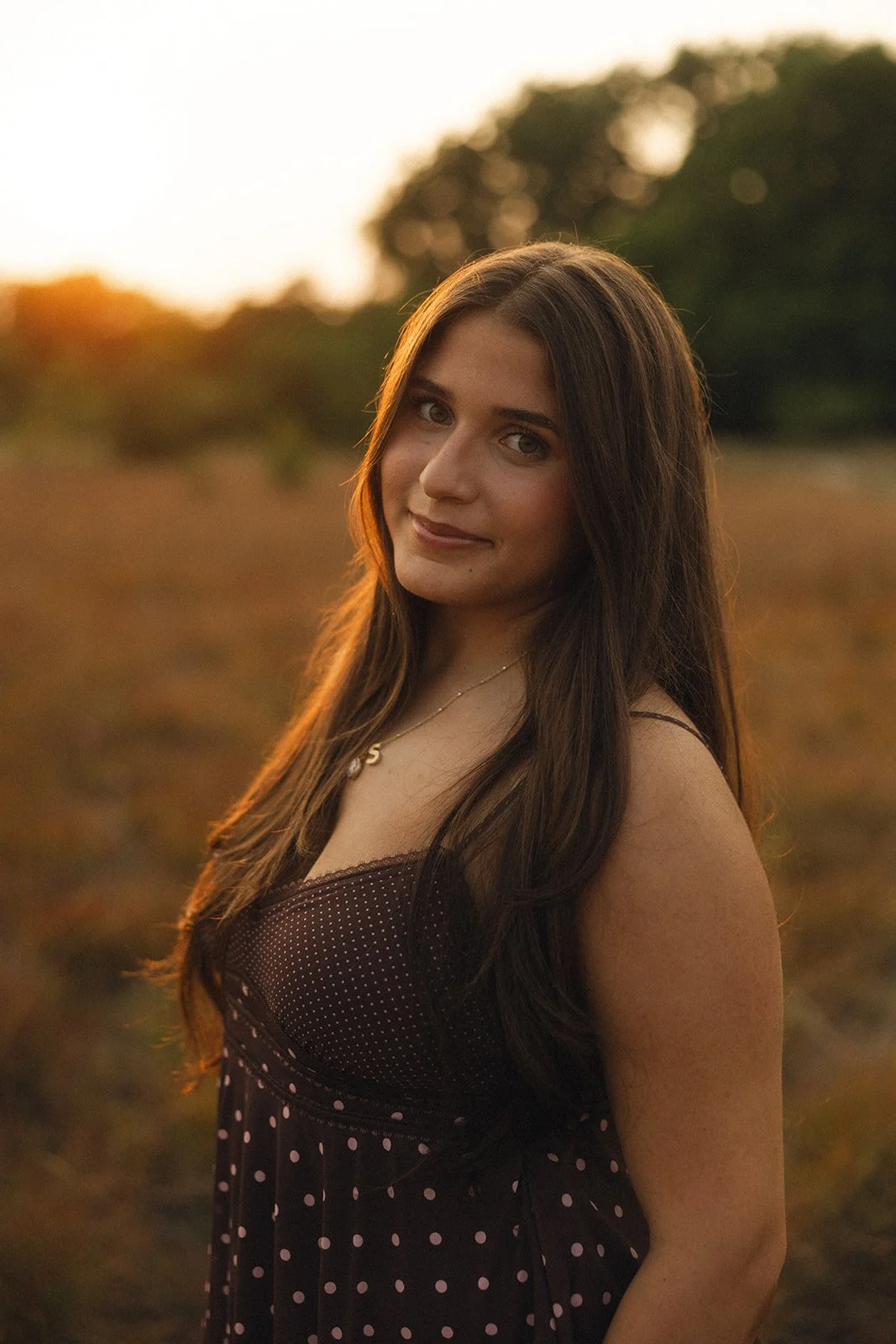 Bridgette M. Photo-193_websize.jpg