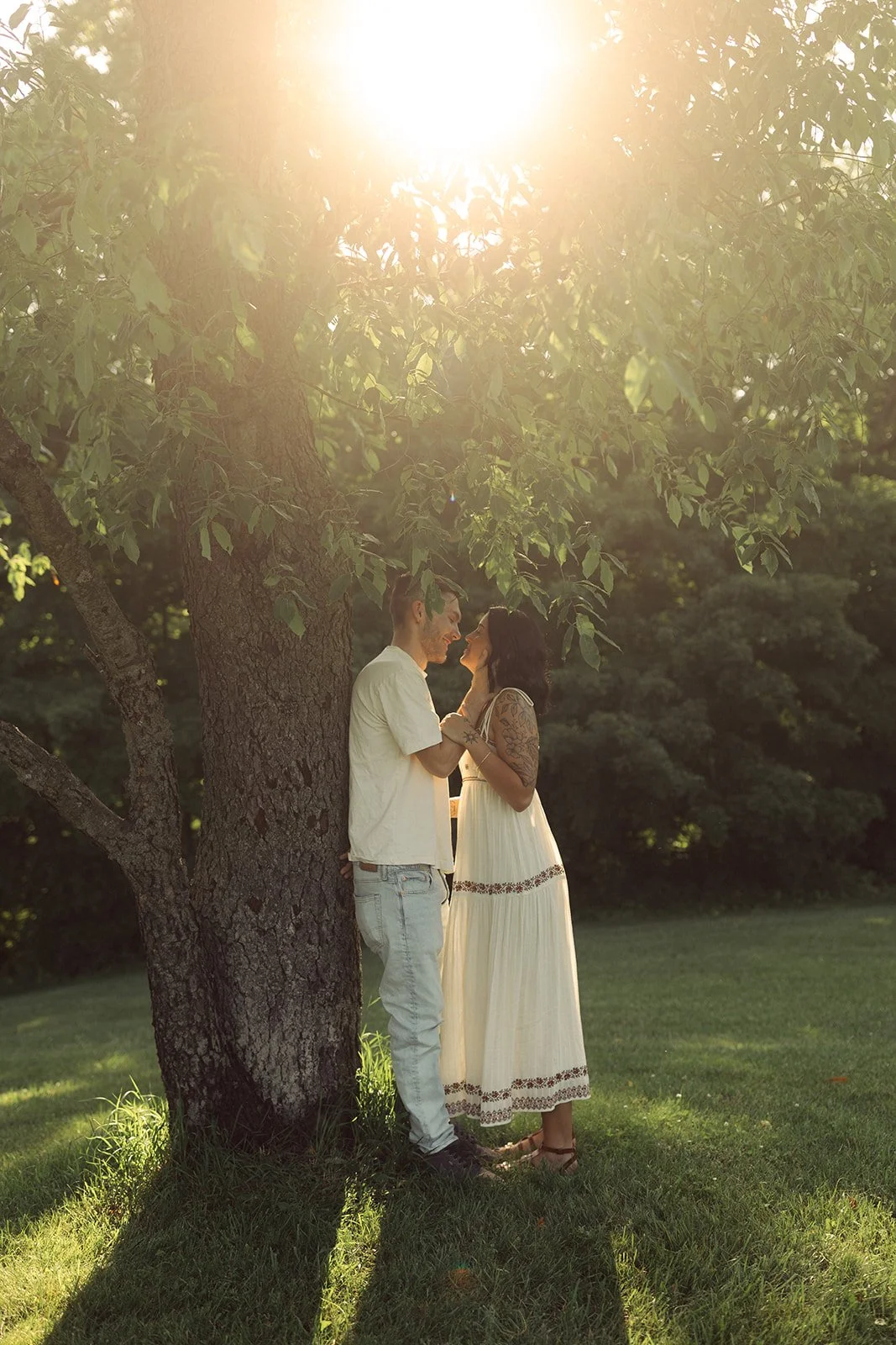 Bridgette M. Photo Detroit MI Photographer-39_websize.jpg