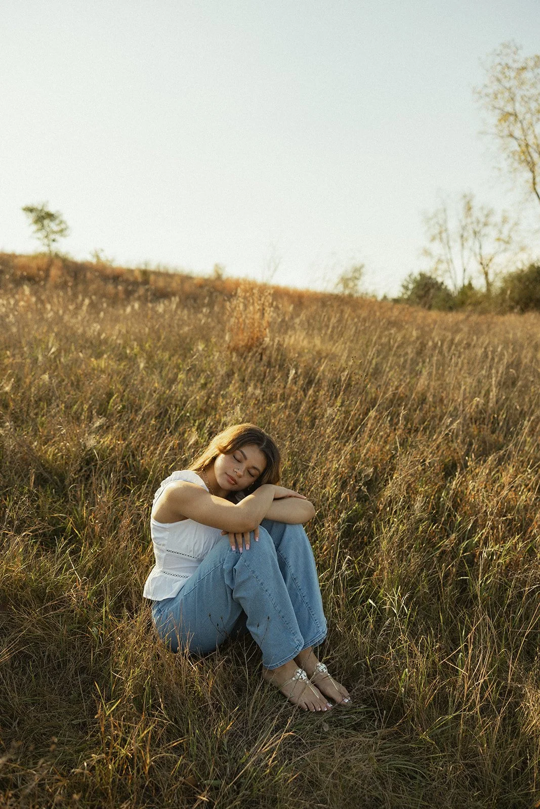 Bridgette M. Photo Detroit MI Photographer_-6_websize-2.jpg