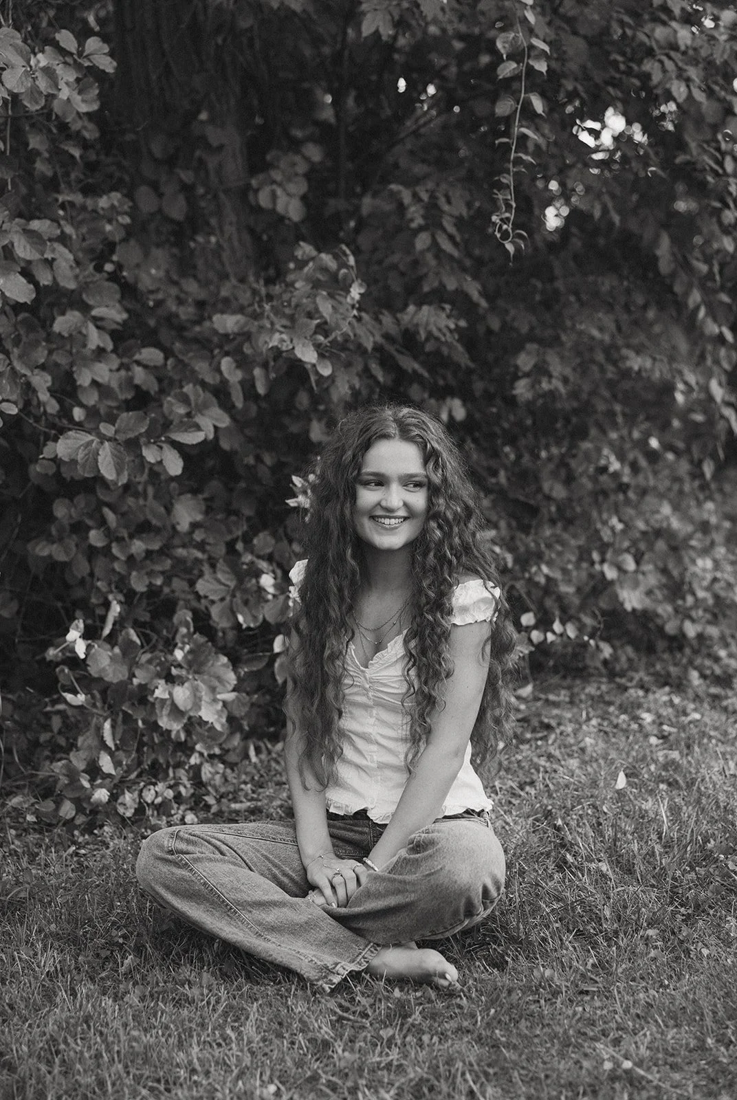 Bridgette M. Photo Detroit MI Photographer_-69_websize-2.jpg