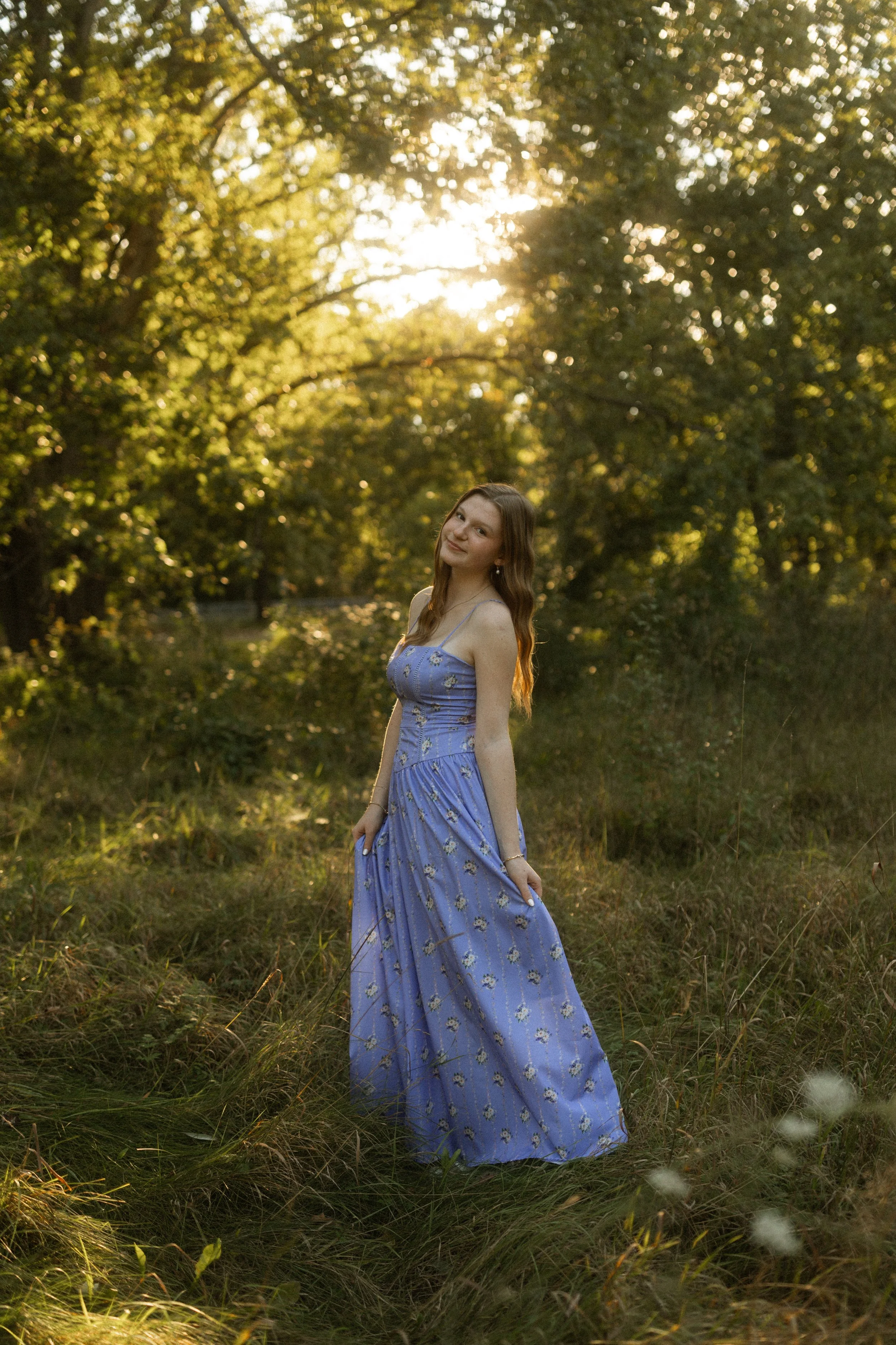 Bridgette M. Photo-2.jpg