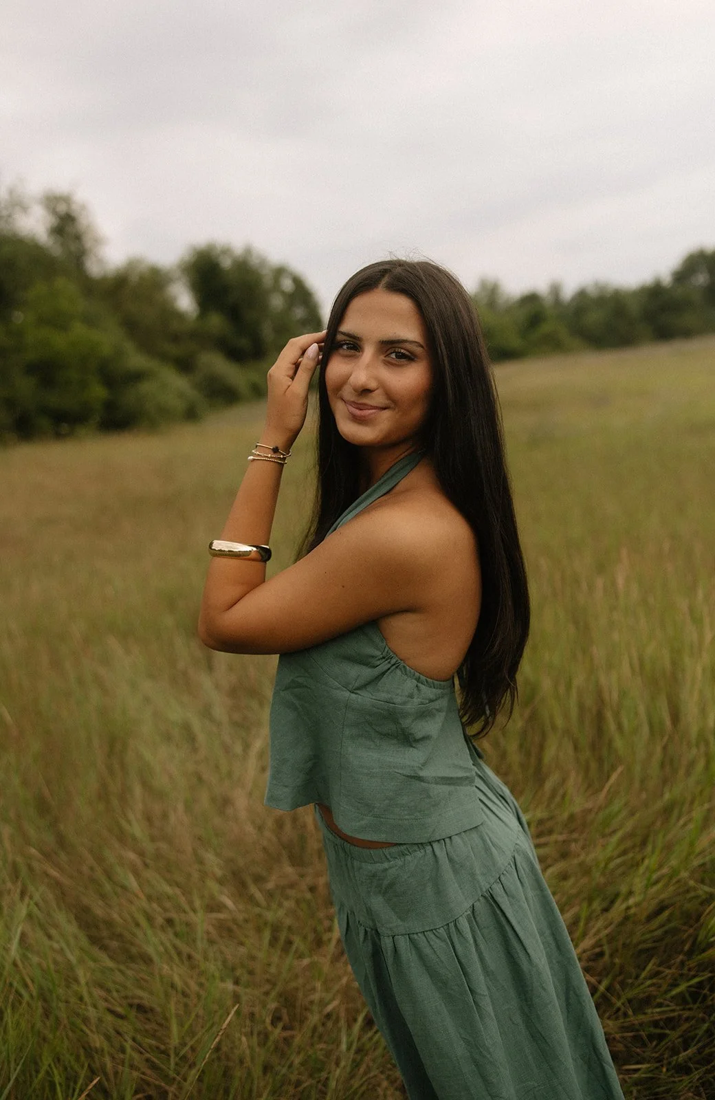 Bridgette M. Photo-177_websize.jpg