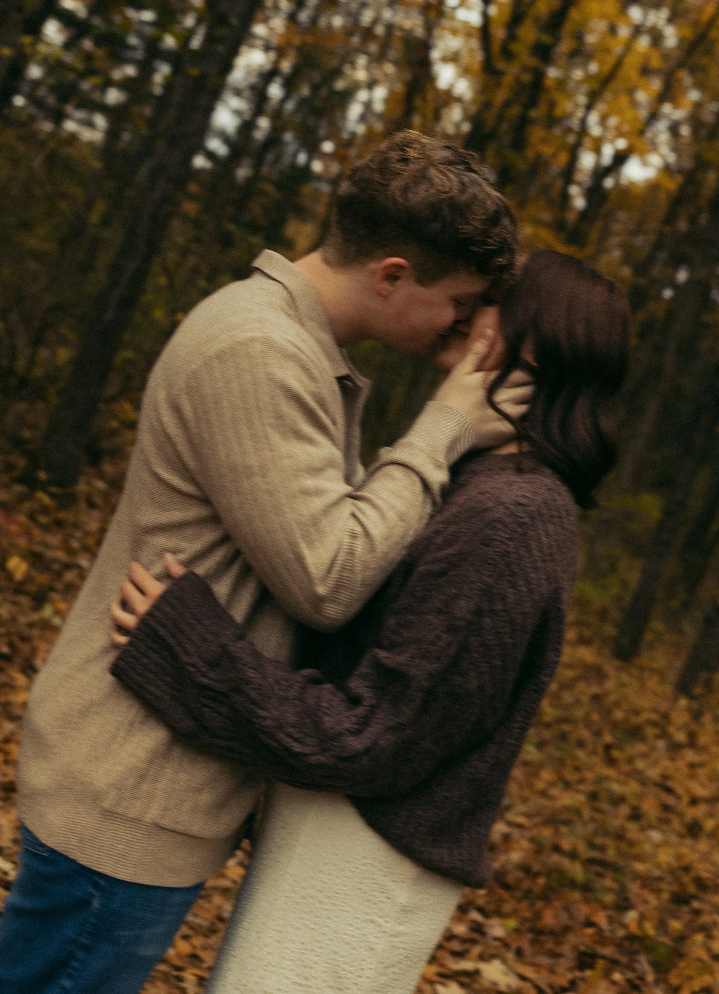 Bridgette M. Photo Detroit MI Photographer_-8.jpg