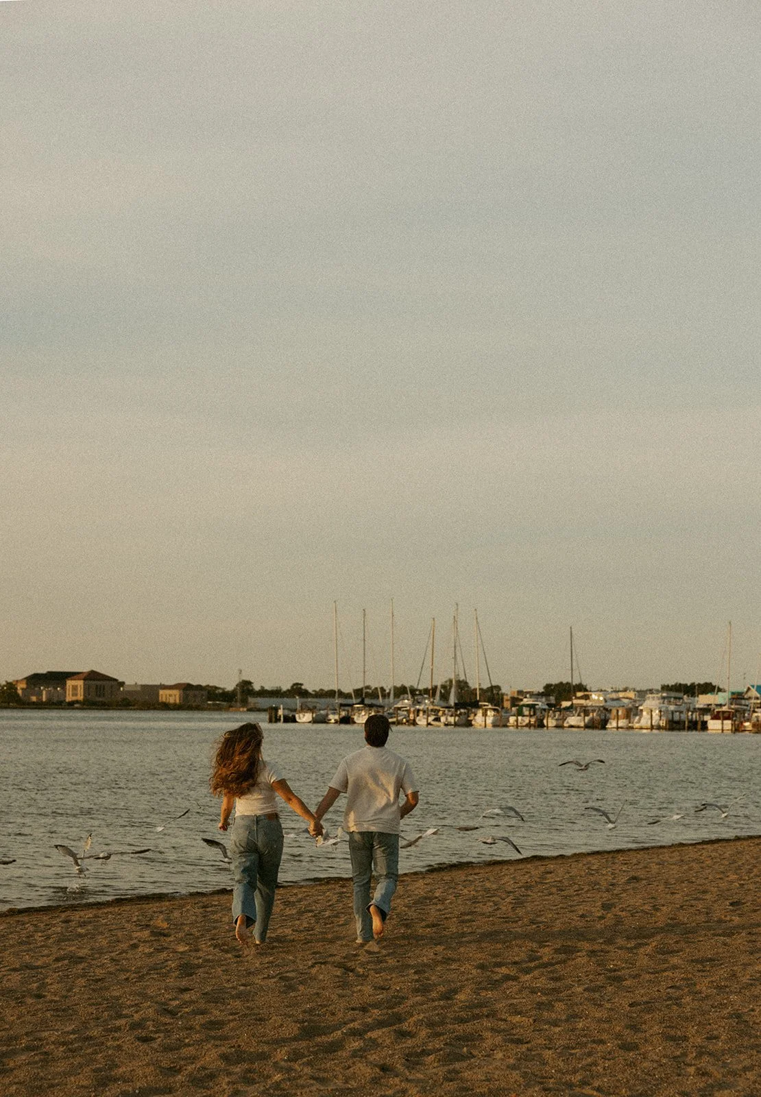 Bridgette M. Photo Detroit MI Photographer_-64_websize.jpg