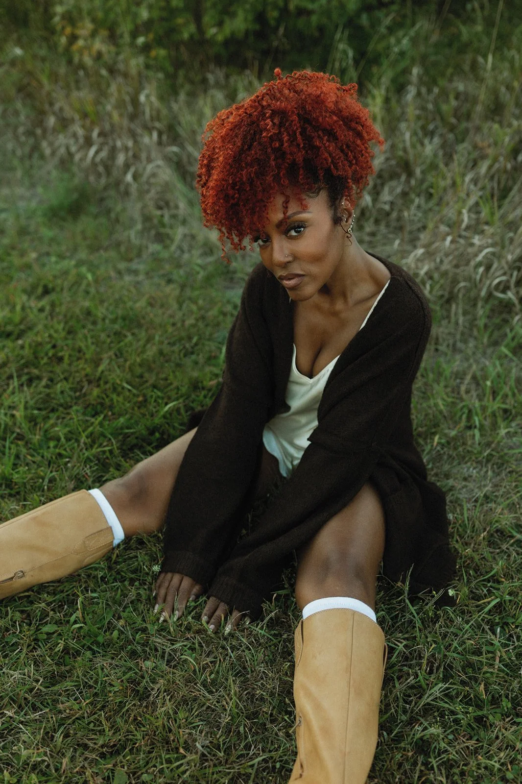 Bridgette M. Photo Detroit MI Photographer_-26_websize-2.jpg