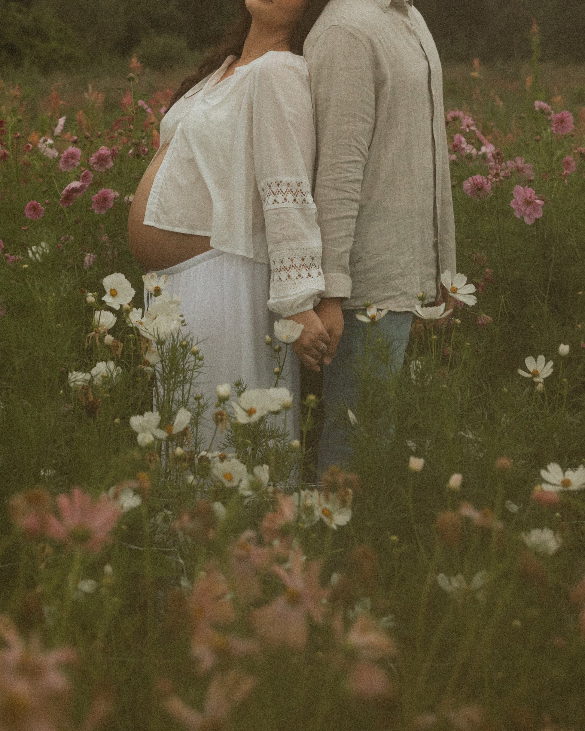 Bridgette M. Photo-4.jpg