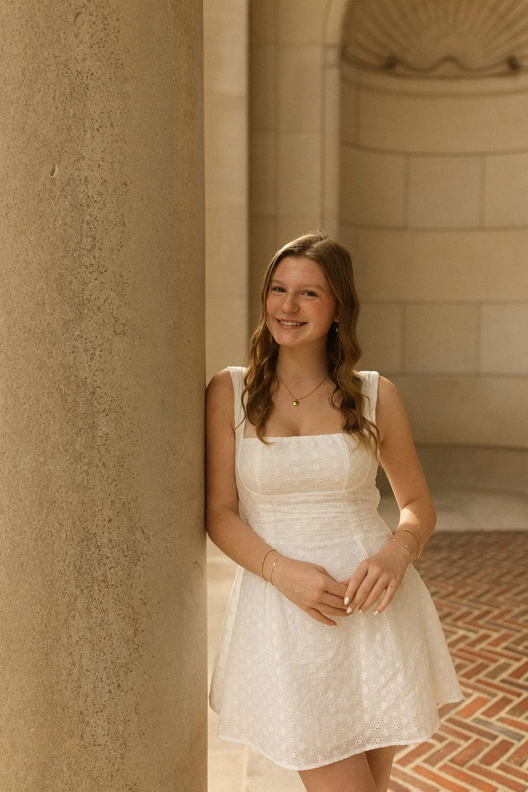 Bridgette M. Photo-7_websize.jpg