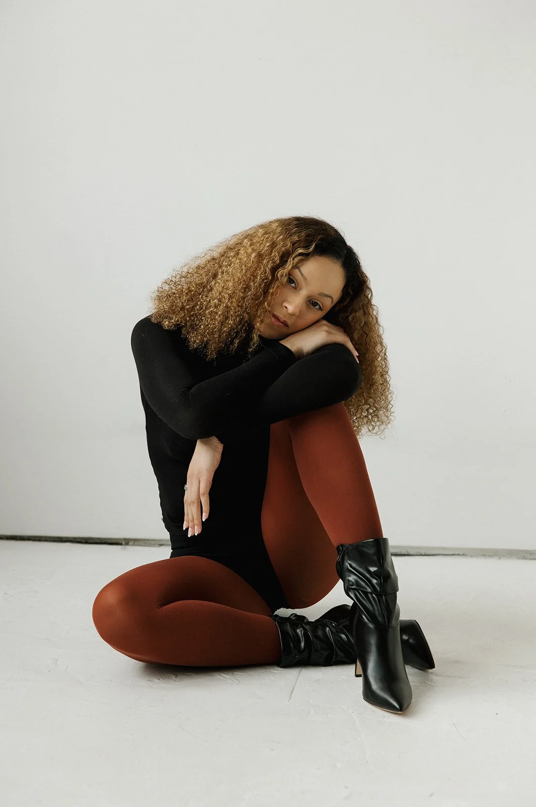 Bridgette M. Photo-32_websize.jpg