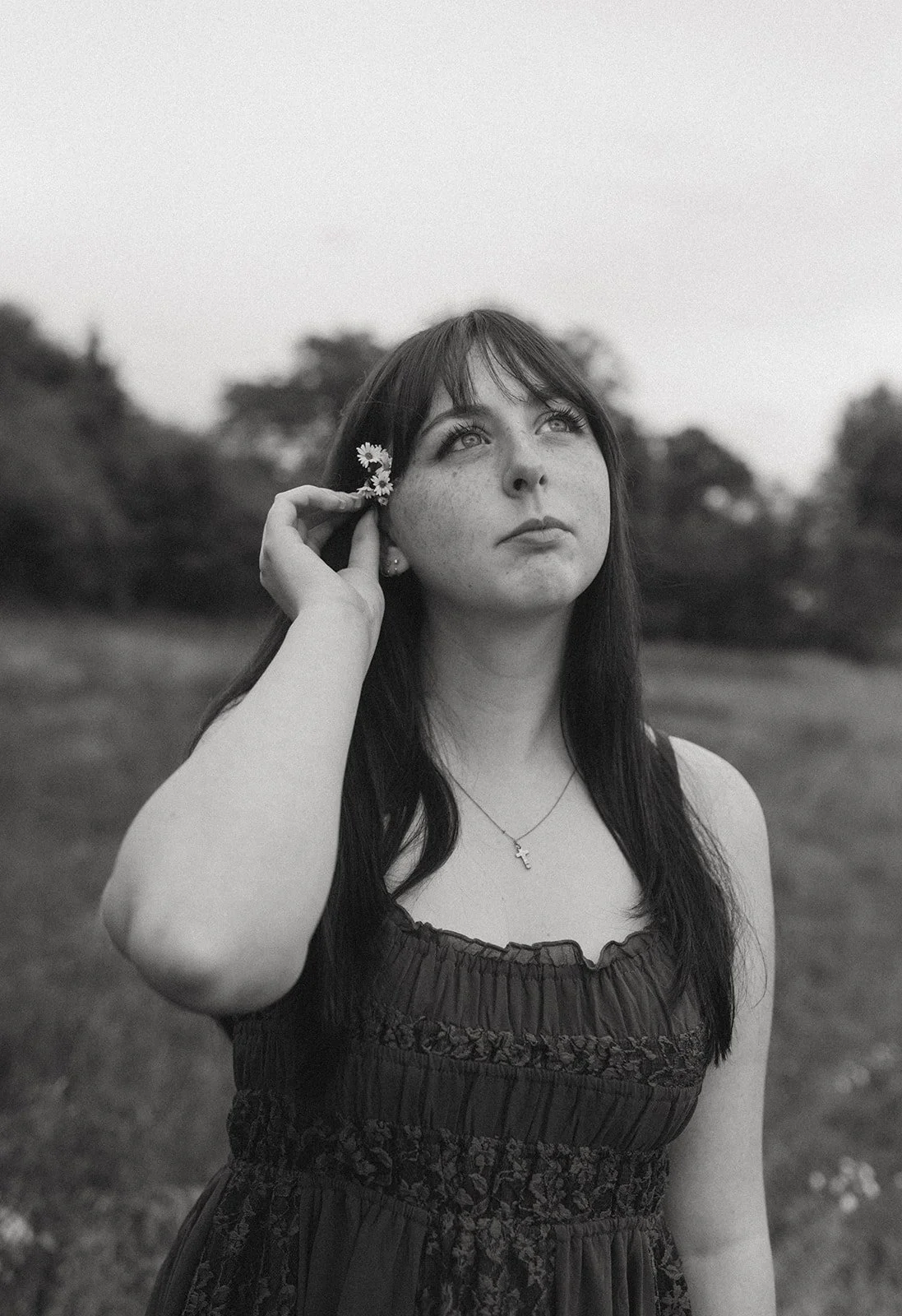 Bridgette M. Photo-28_websize.jpg