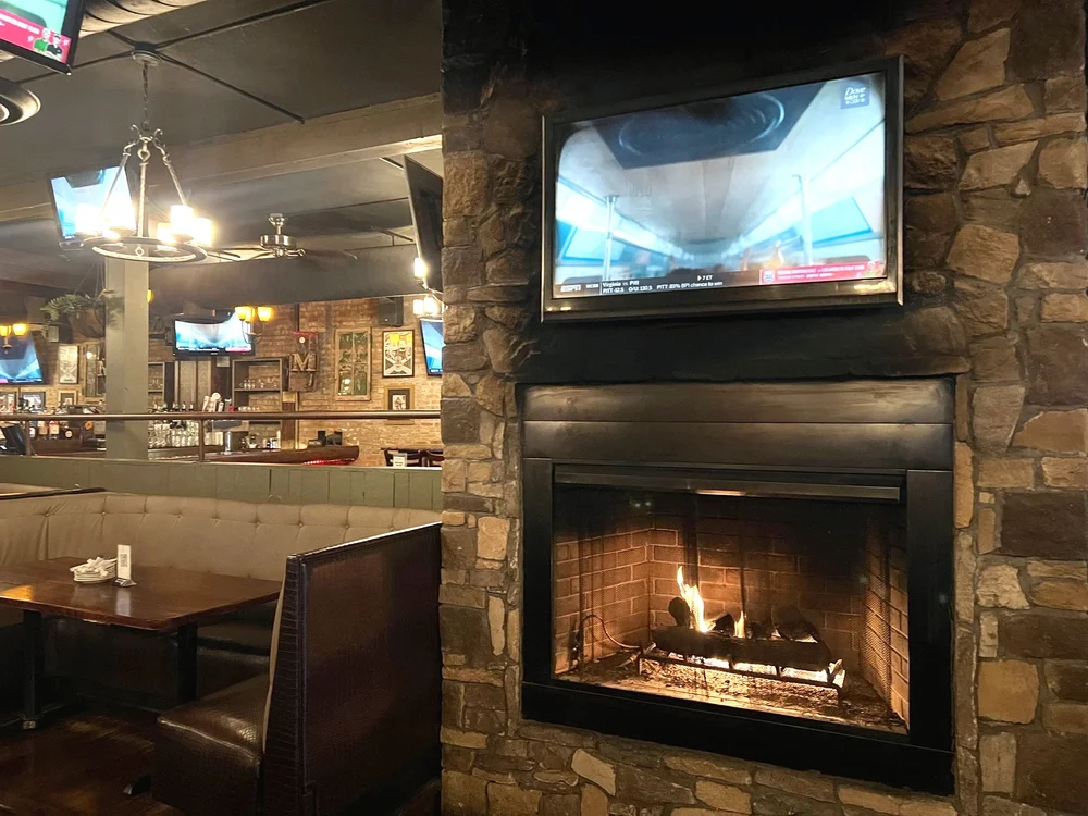 Bar photo 3