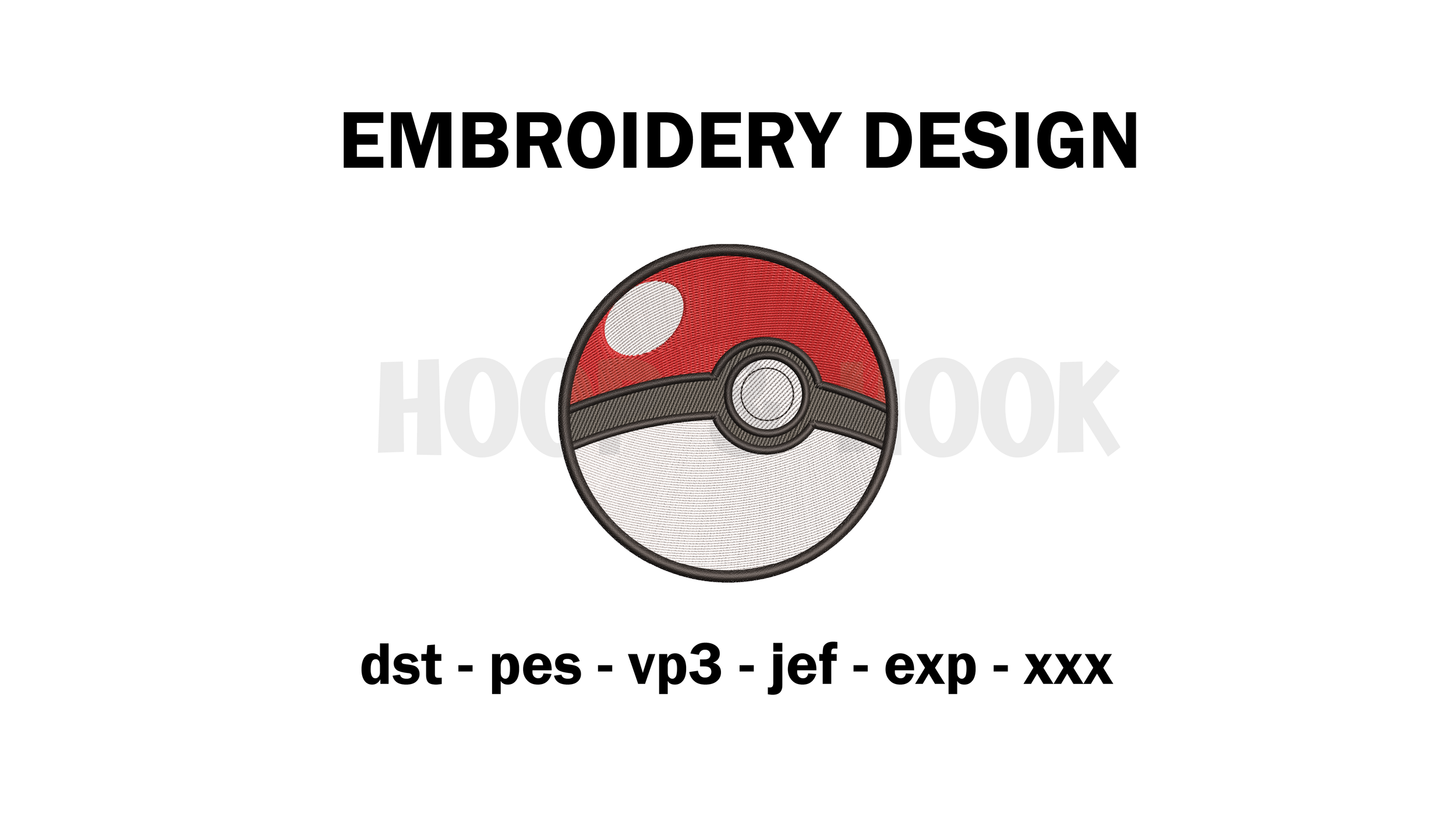 POKEBALL