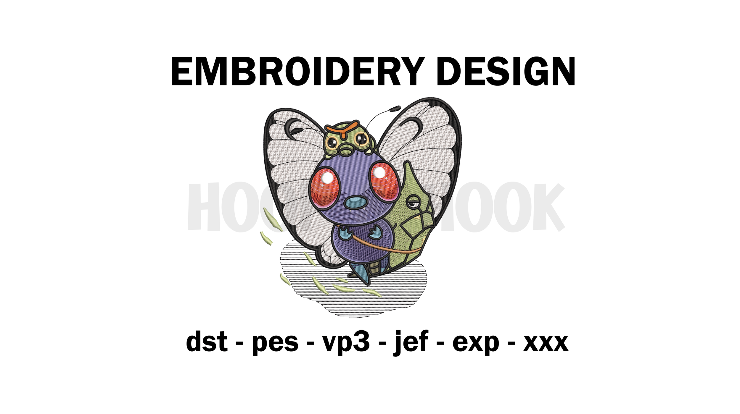 Butterfly.png